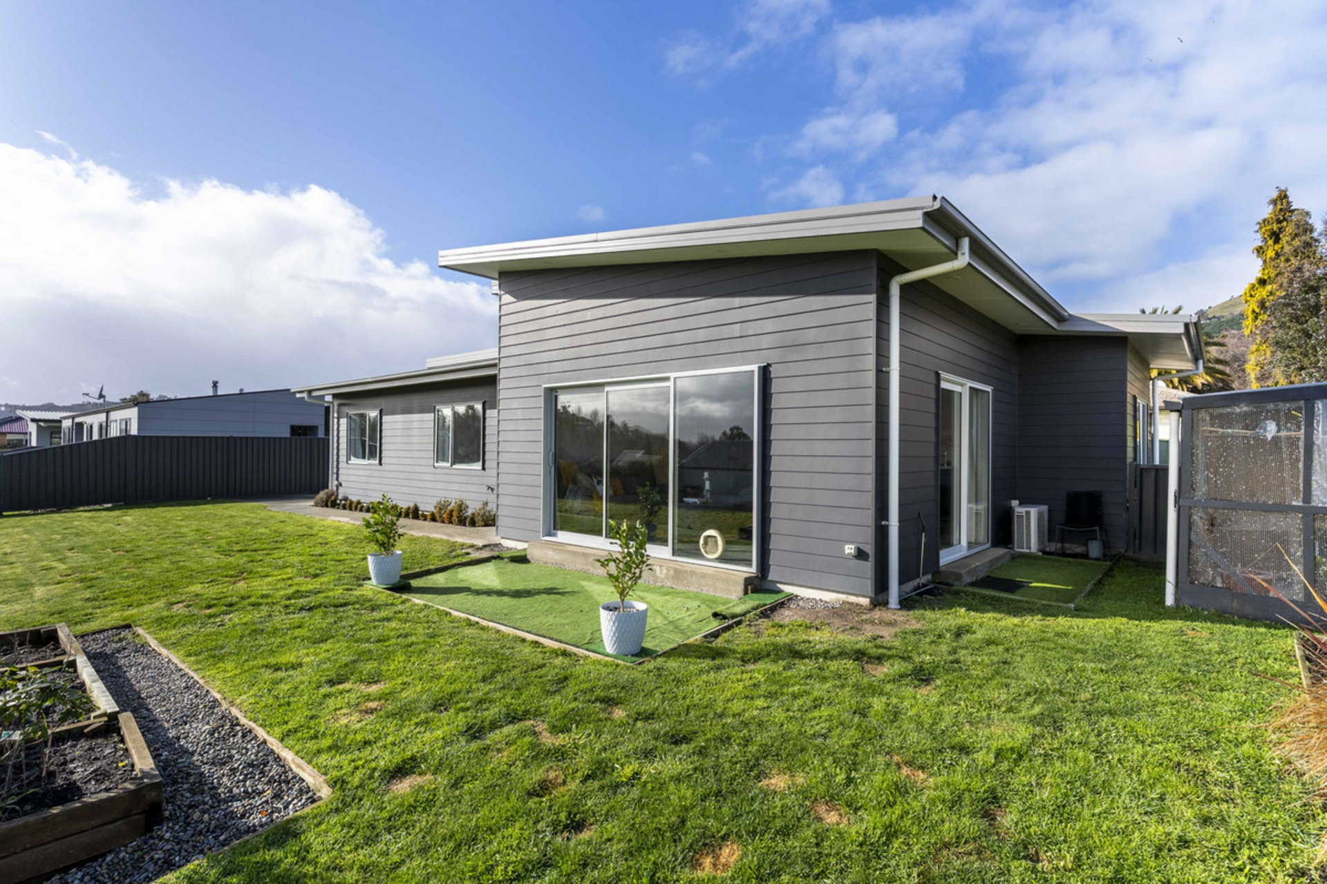 34 Elizabeth Avenue, EAST TAIERI