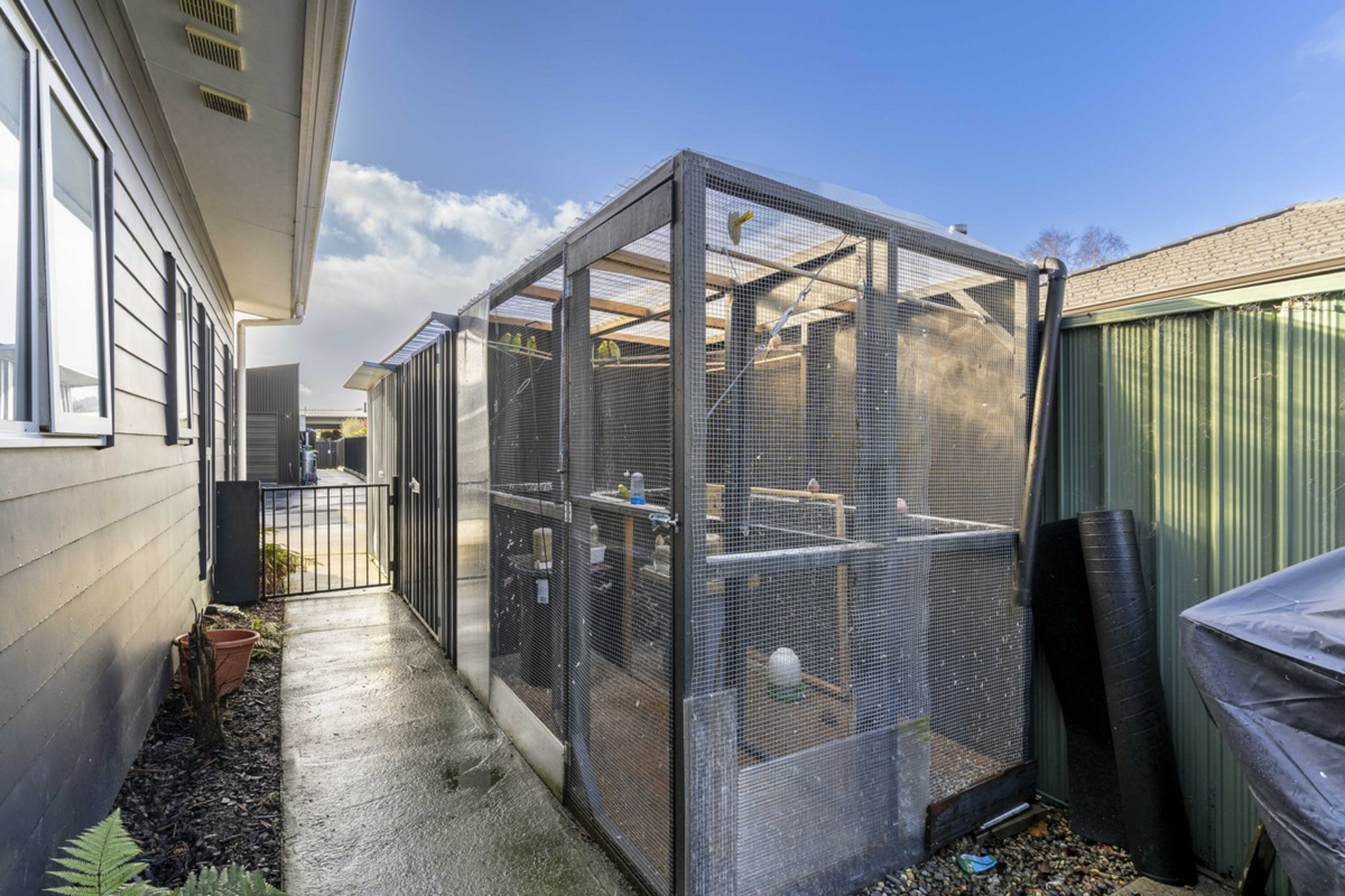 34 Elizabeth Avenue, EAST TAIERI
