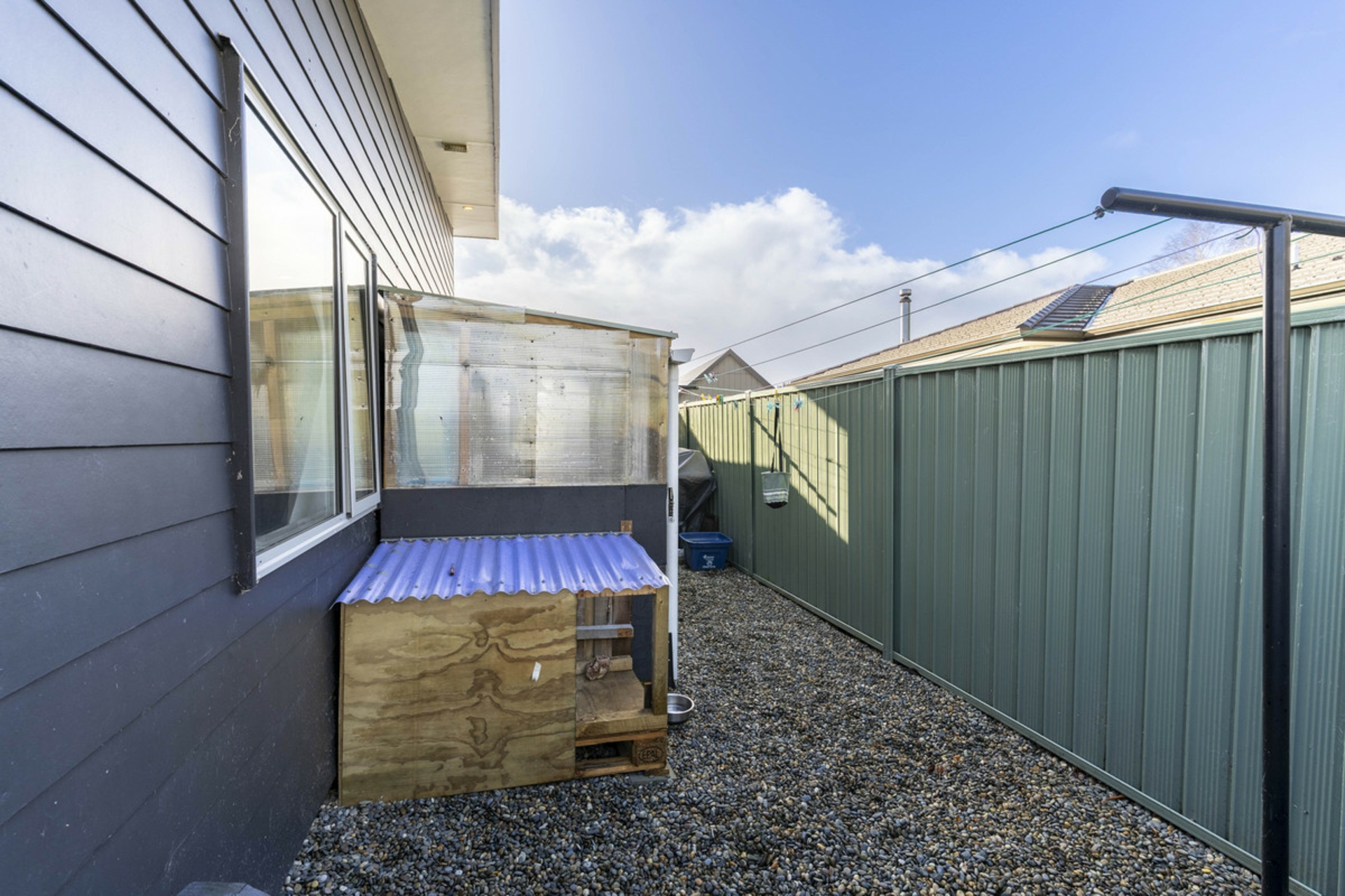 34 Elizabeth Avenue, EAST TAIERI
