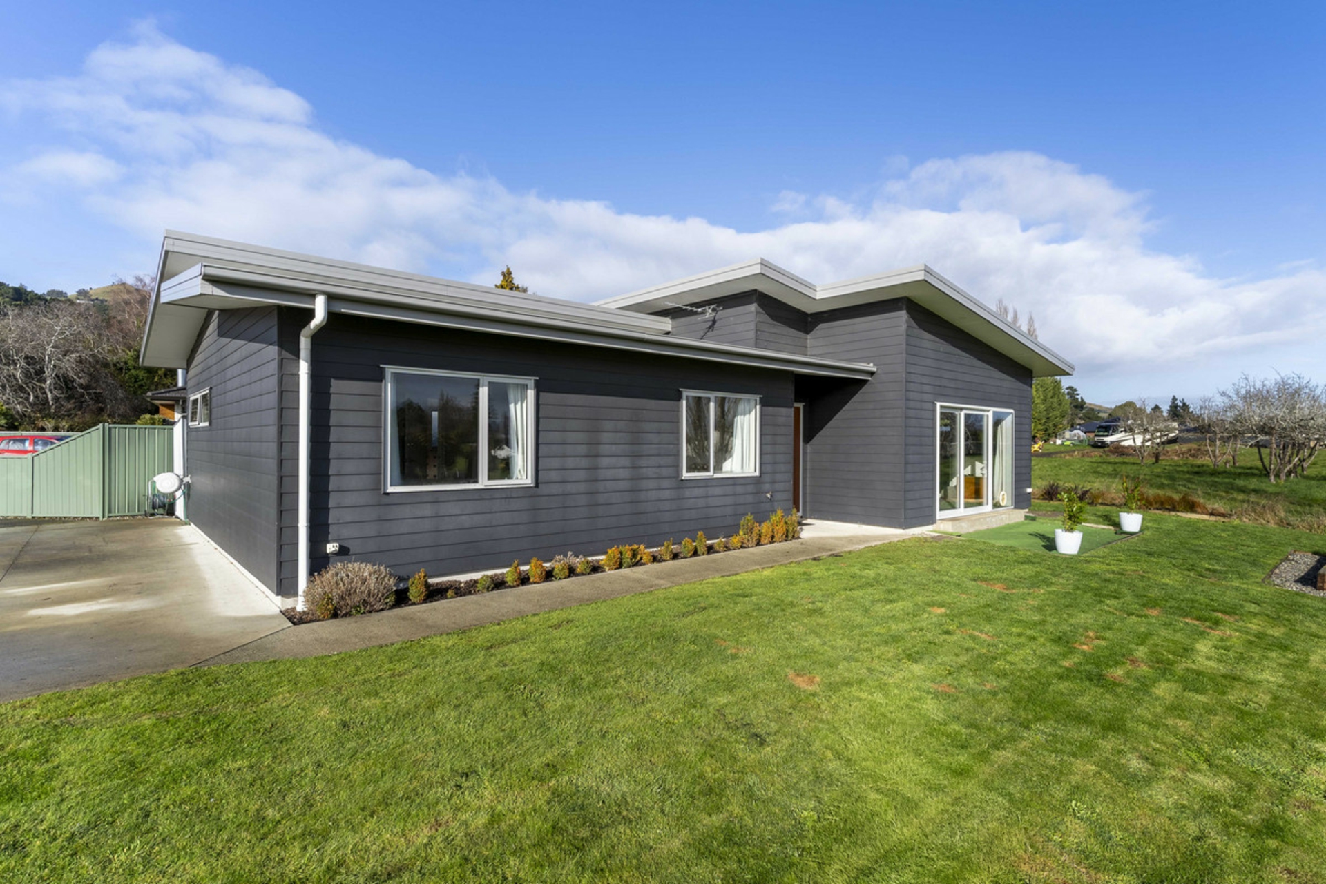 34 Elizabeth Avenue, EAST TAIERI