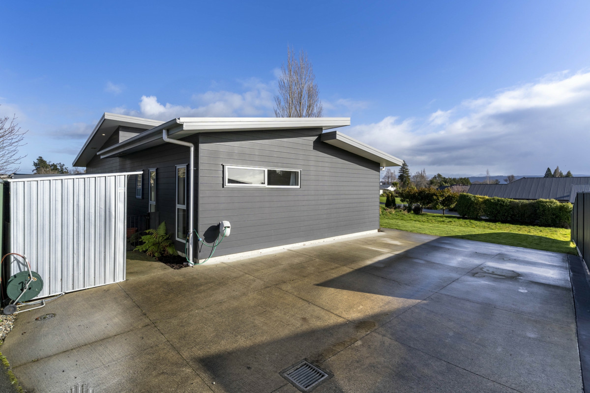 34 Elizabeth Avenue, EAST TAIERI