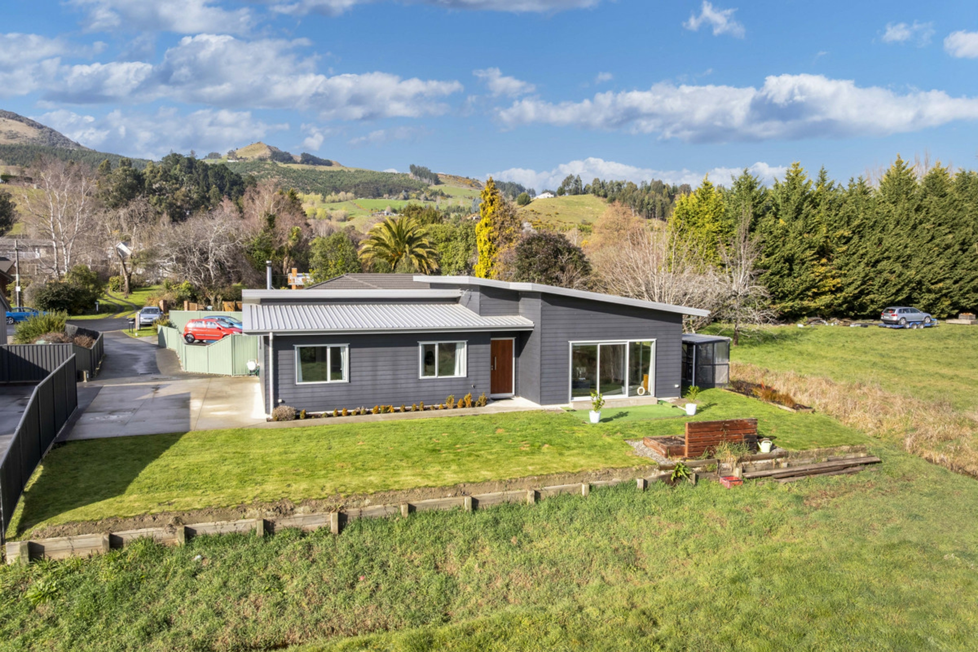 34 Elizabeth Avenue, EAST TAIERI