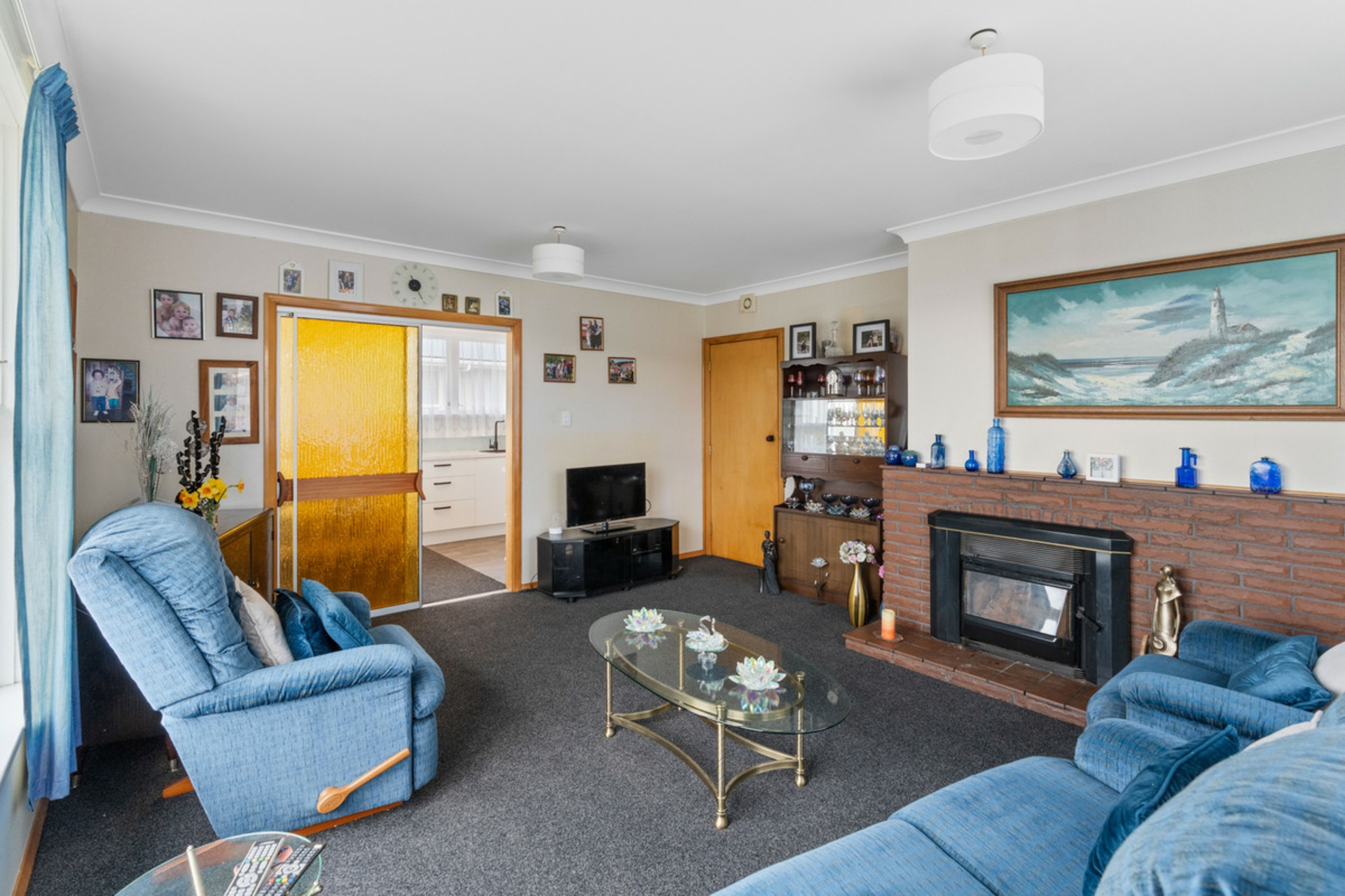 321 Brockville Road, Brockville
