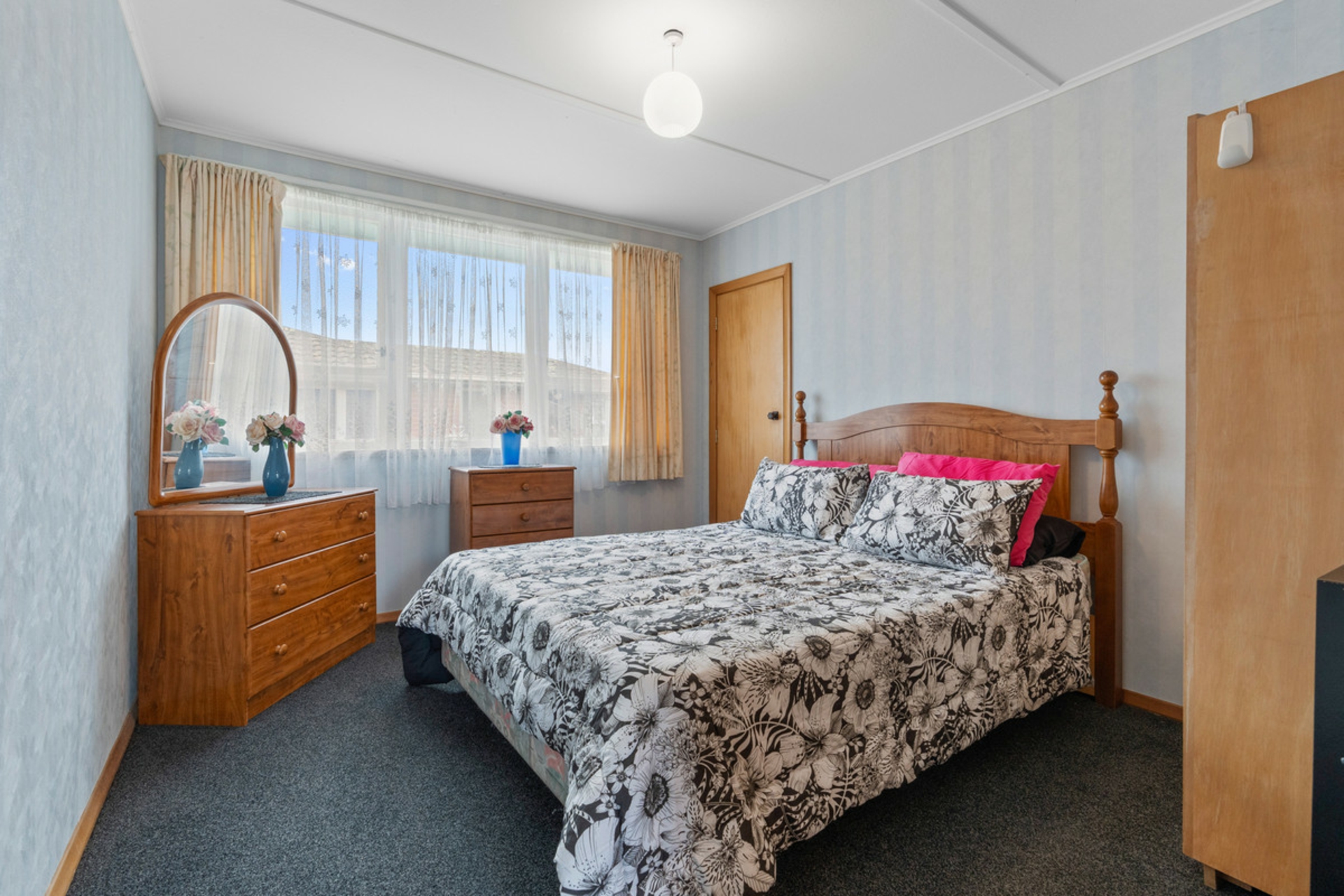 321 Brockville Road, Brockville