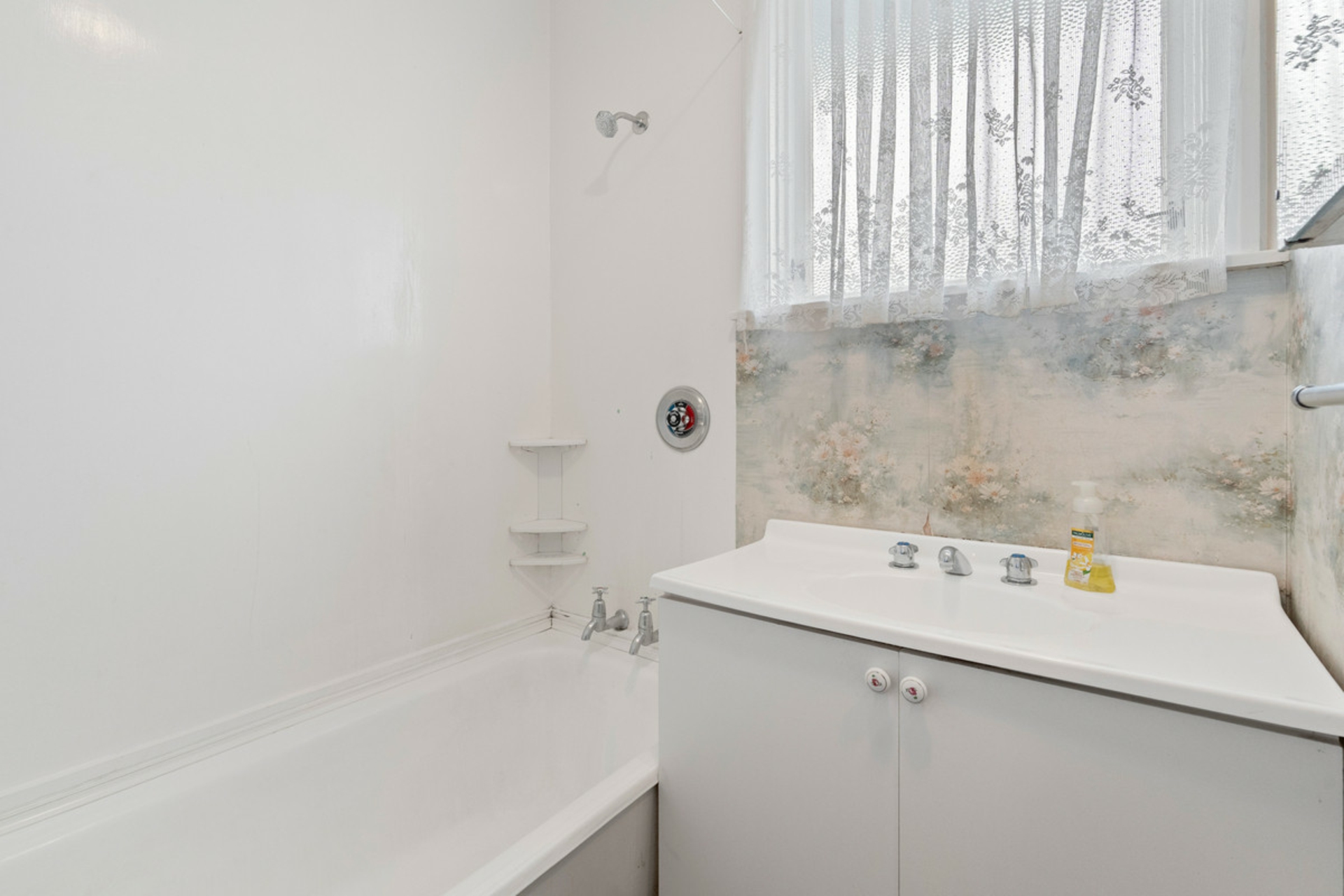 321 Brockville Road, Brockville