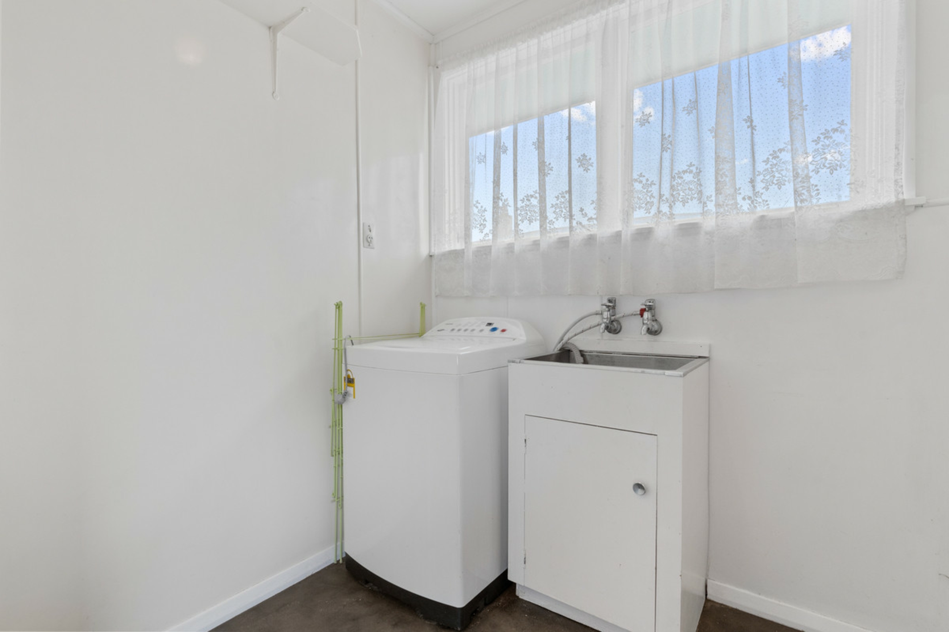 321 Brockville Road, Brockville