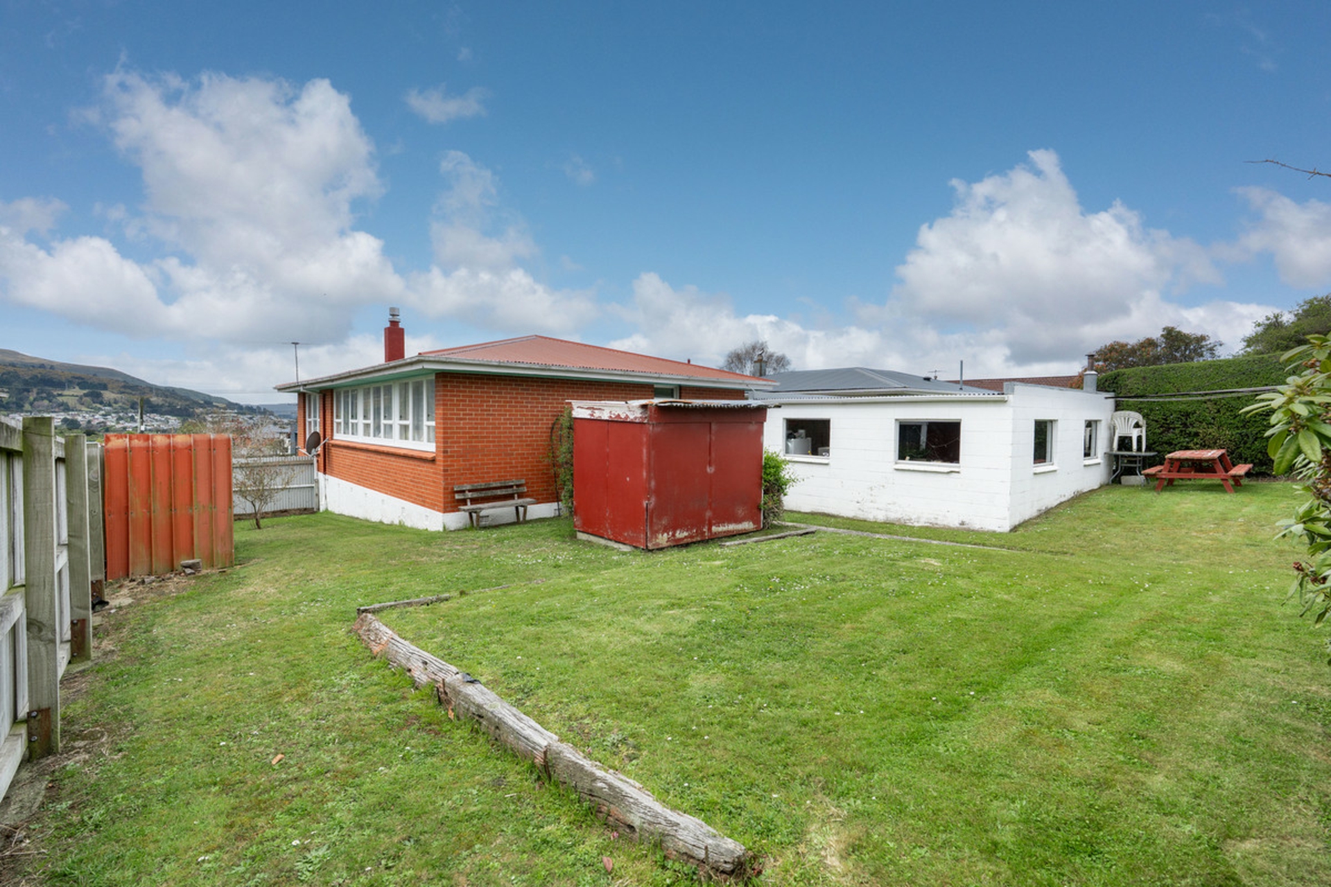 321 Brockville Road, Brockville