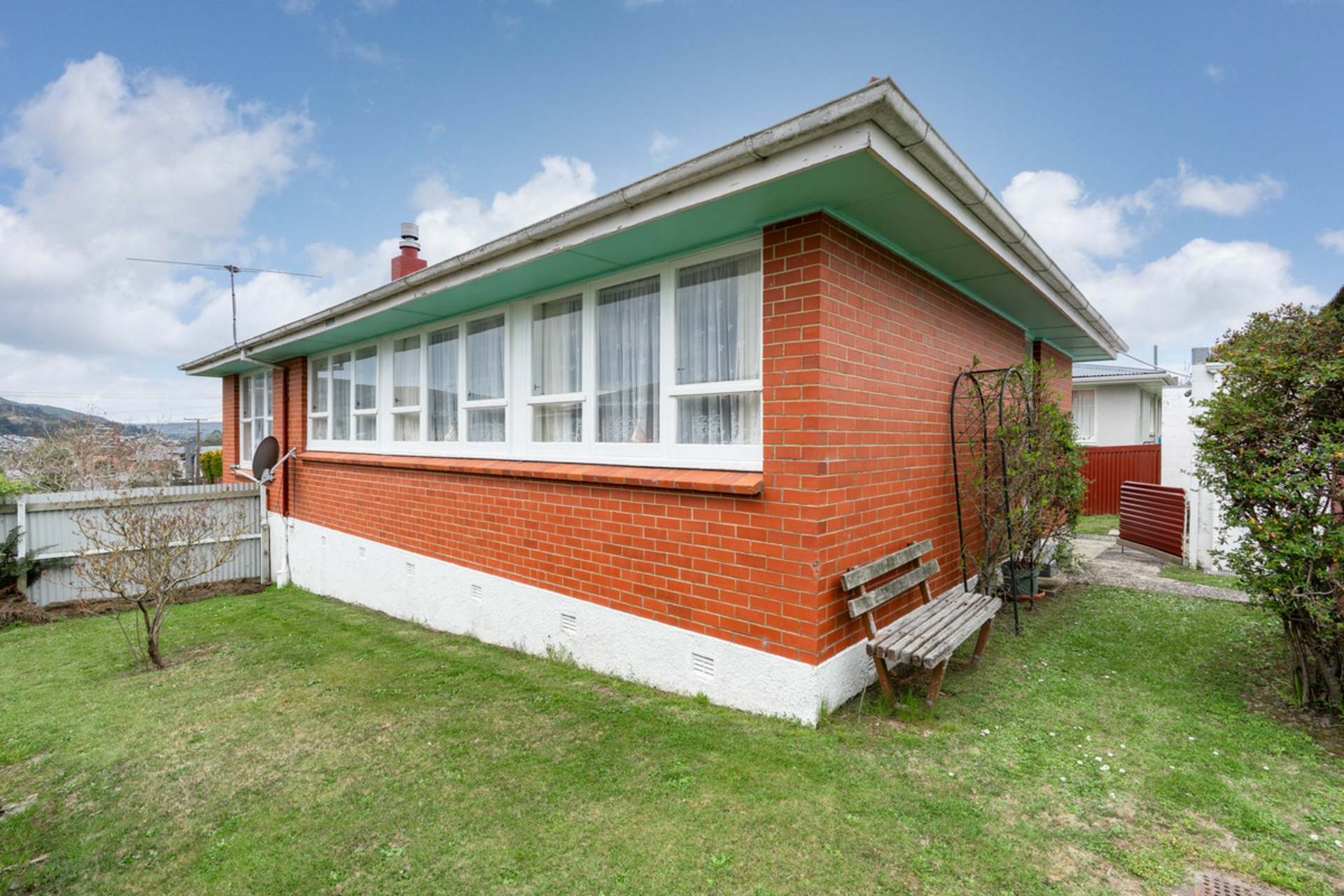 321 Brockville Road, Brockville