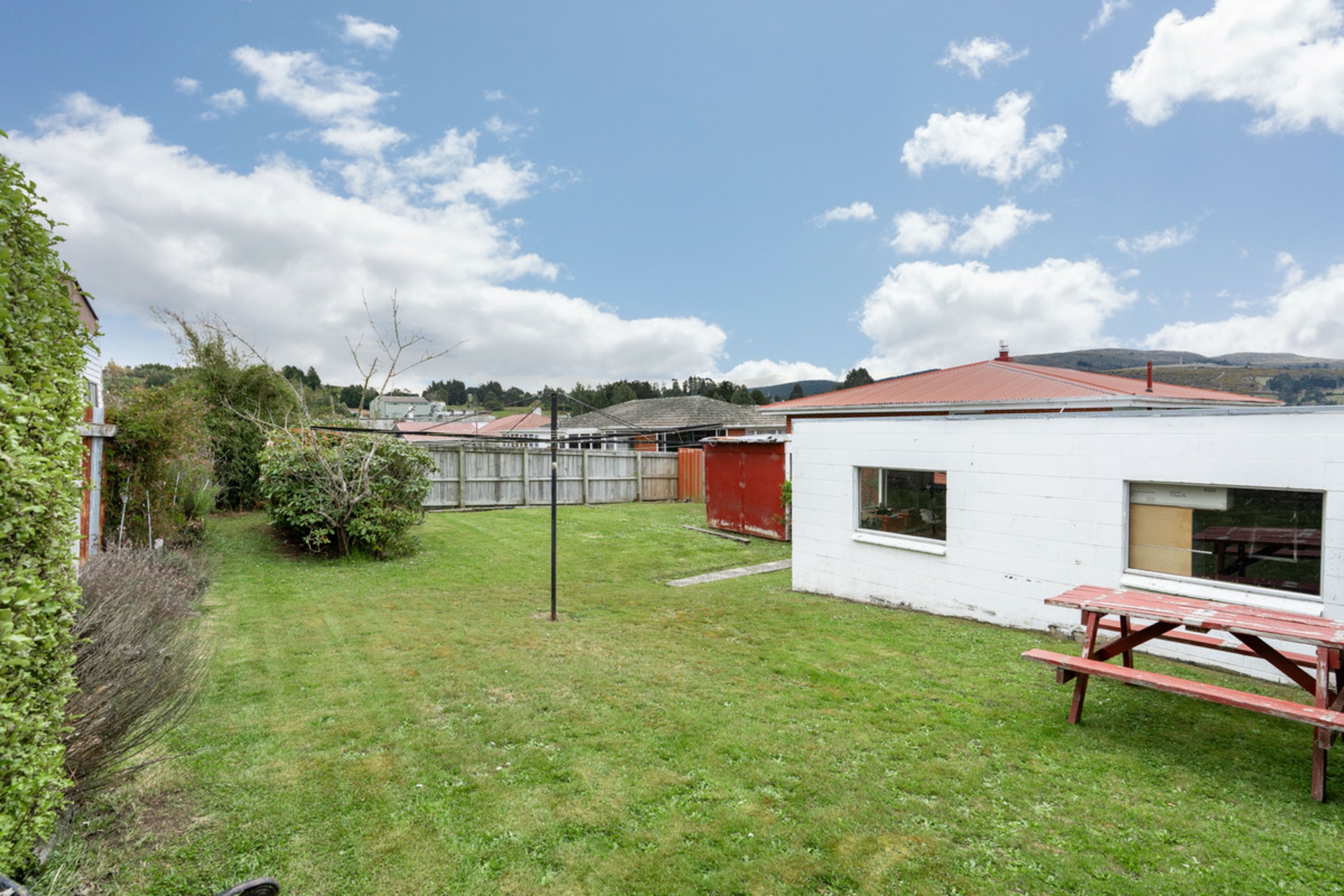 321 Brockville Road, Brockville