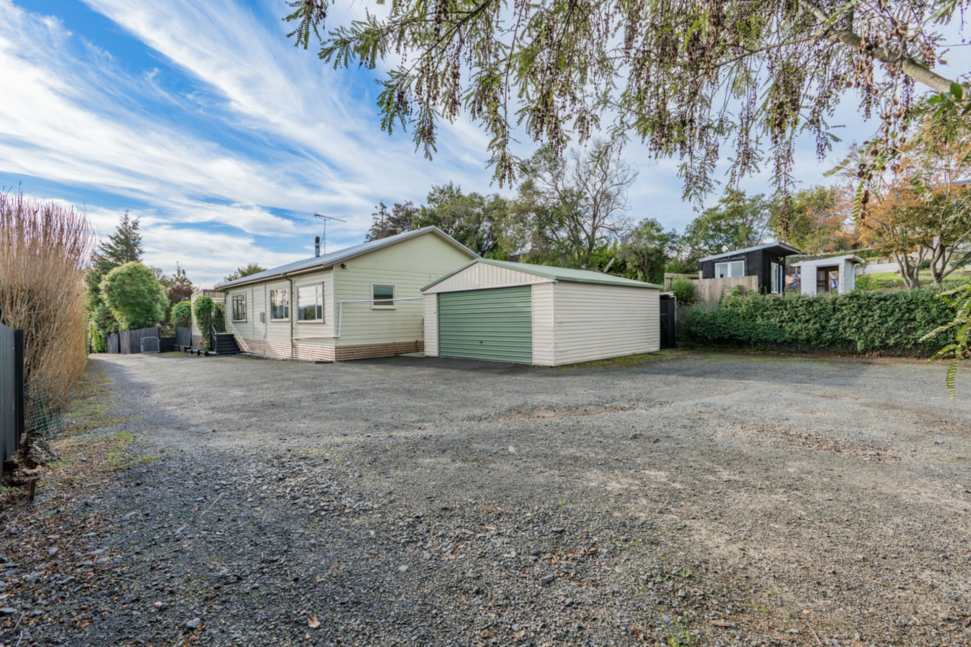 A/106 Gladstone Road North Mosgiel Otago - Property Details - LJ Hooker
