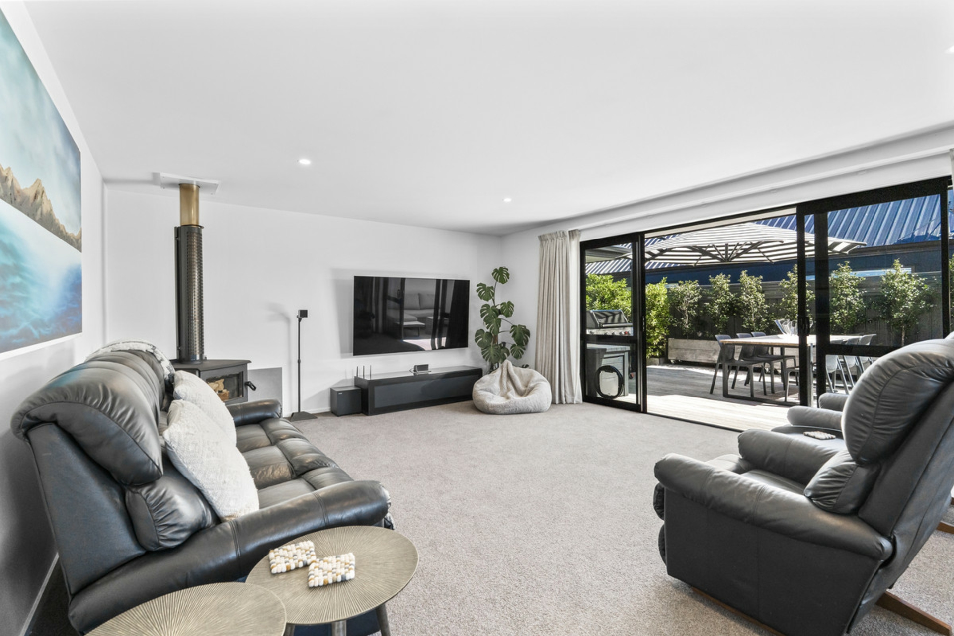 21 Caledonia Drive, Mosgiel Otago - House for Sale - LJ Hooker