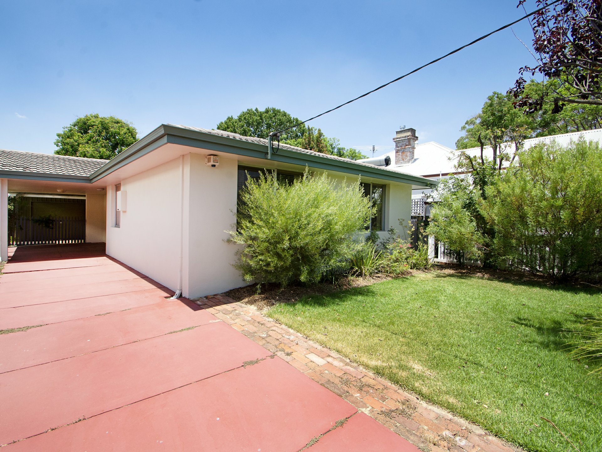 4 Hubert Street, GUILDFORD