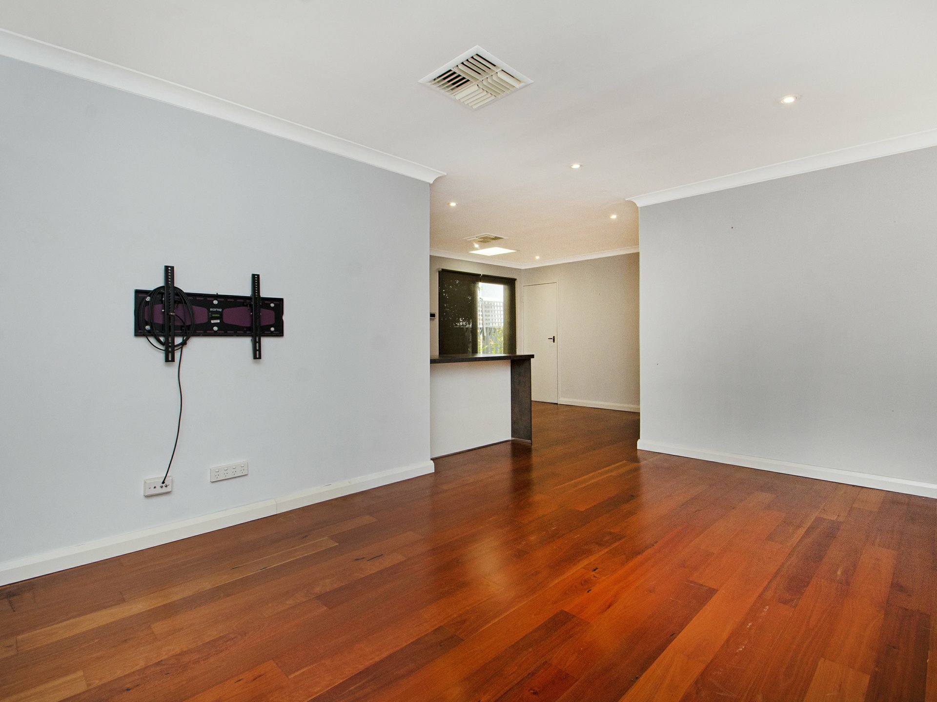 4 Hubert Street, GUILDFORD
