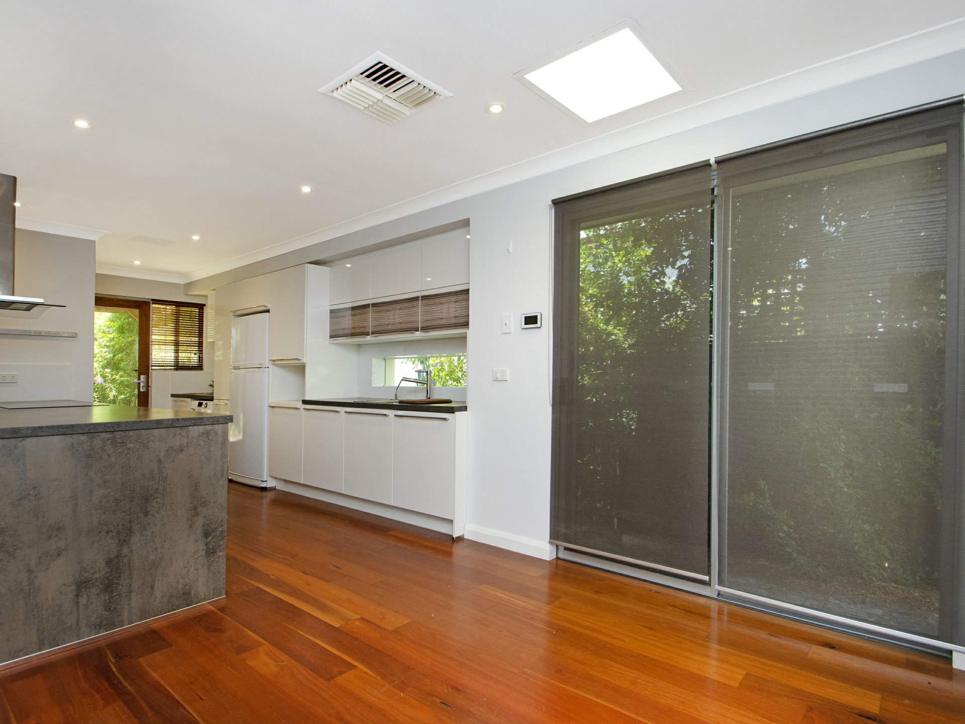 4 Hubert Street, GUILDFORD