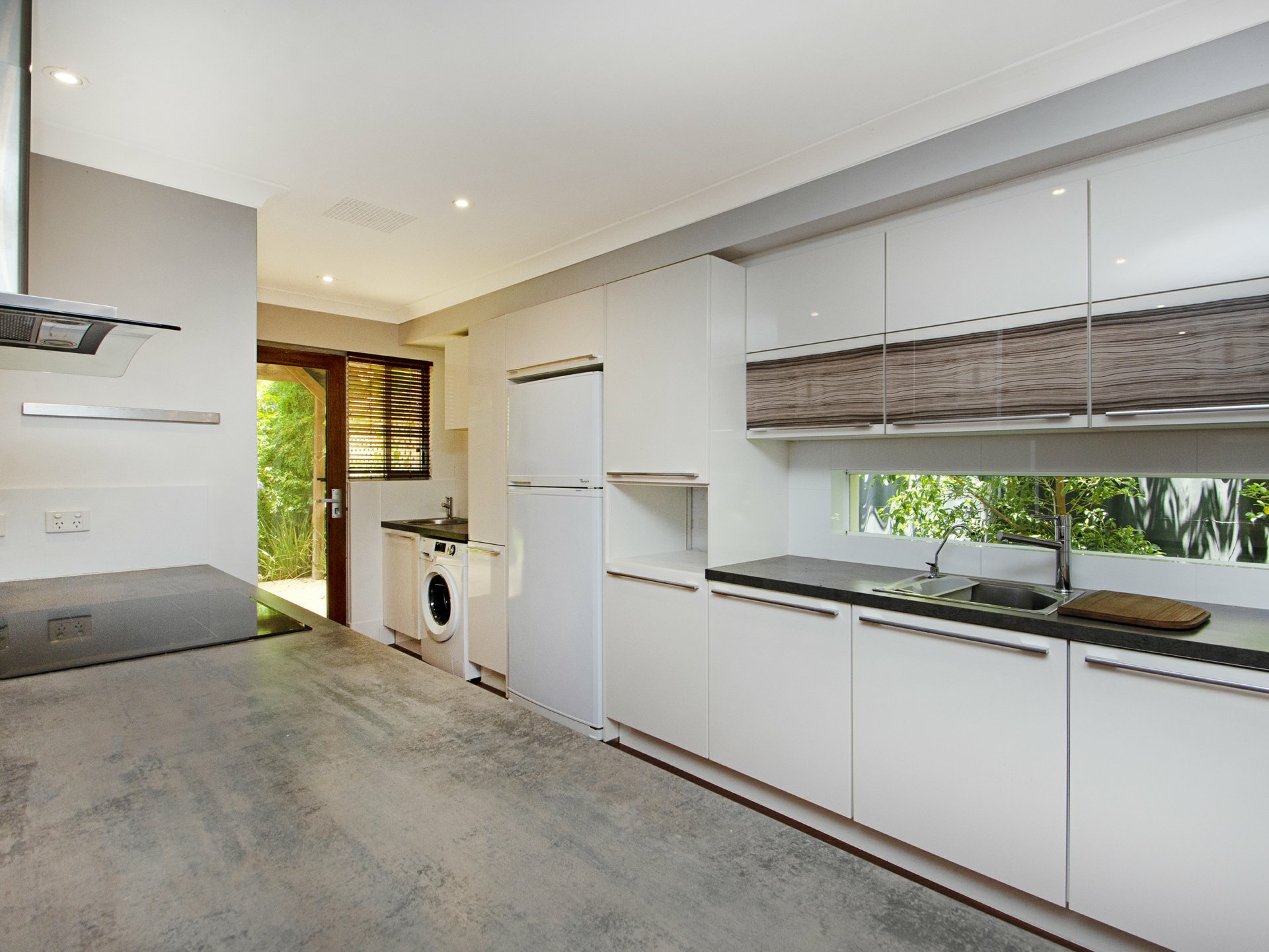 4 Hubert Street, GUILDFORD