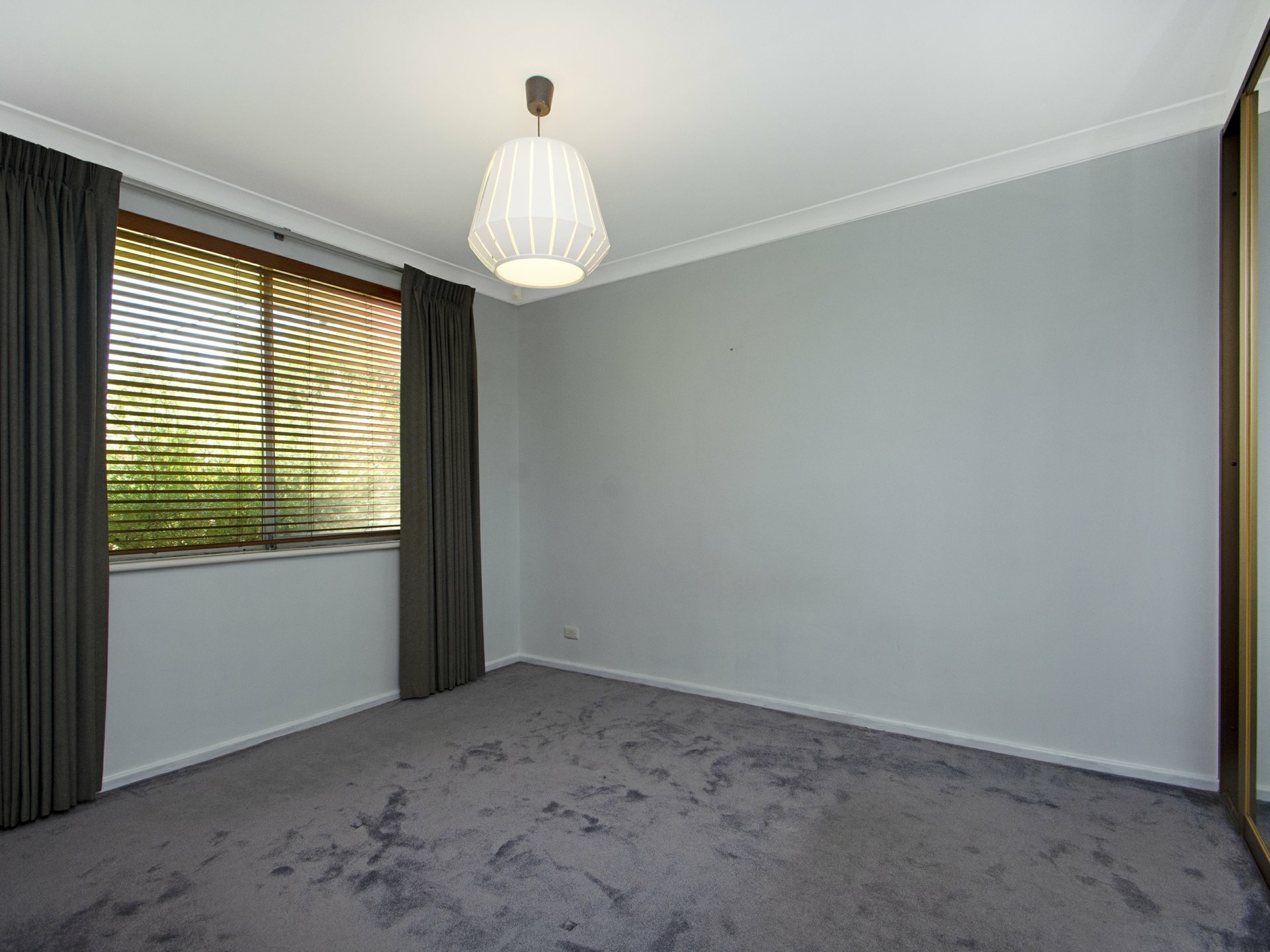 4 Hubert Street, GUILDFORD