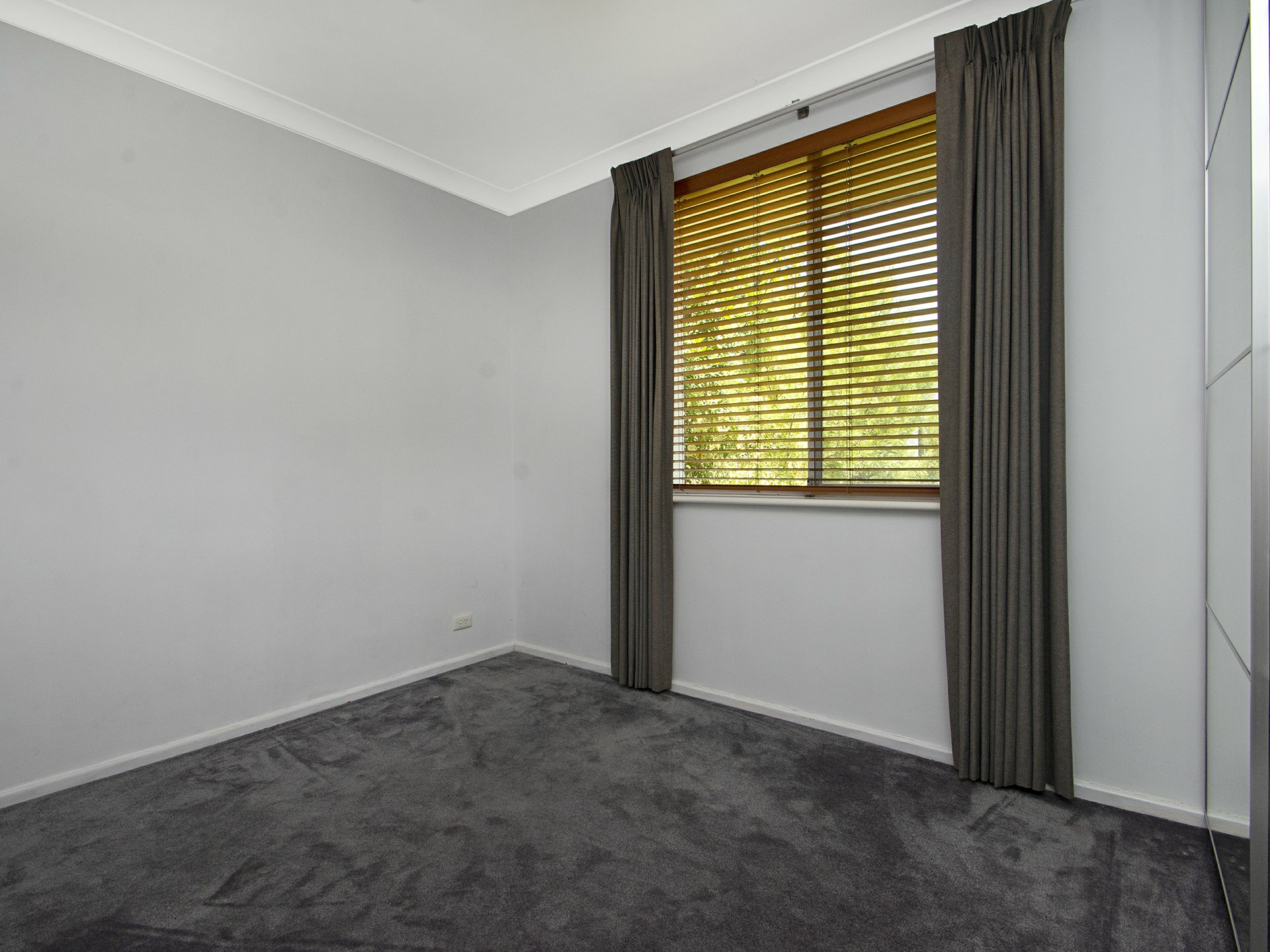 4 Hubert Street, GUILDFORD