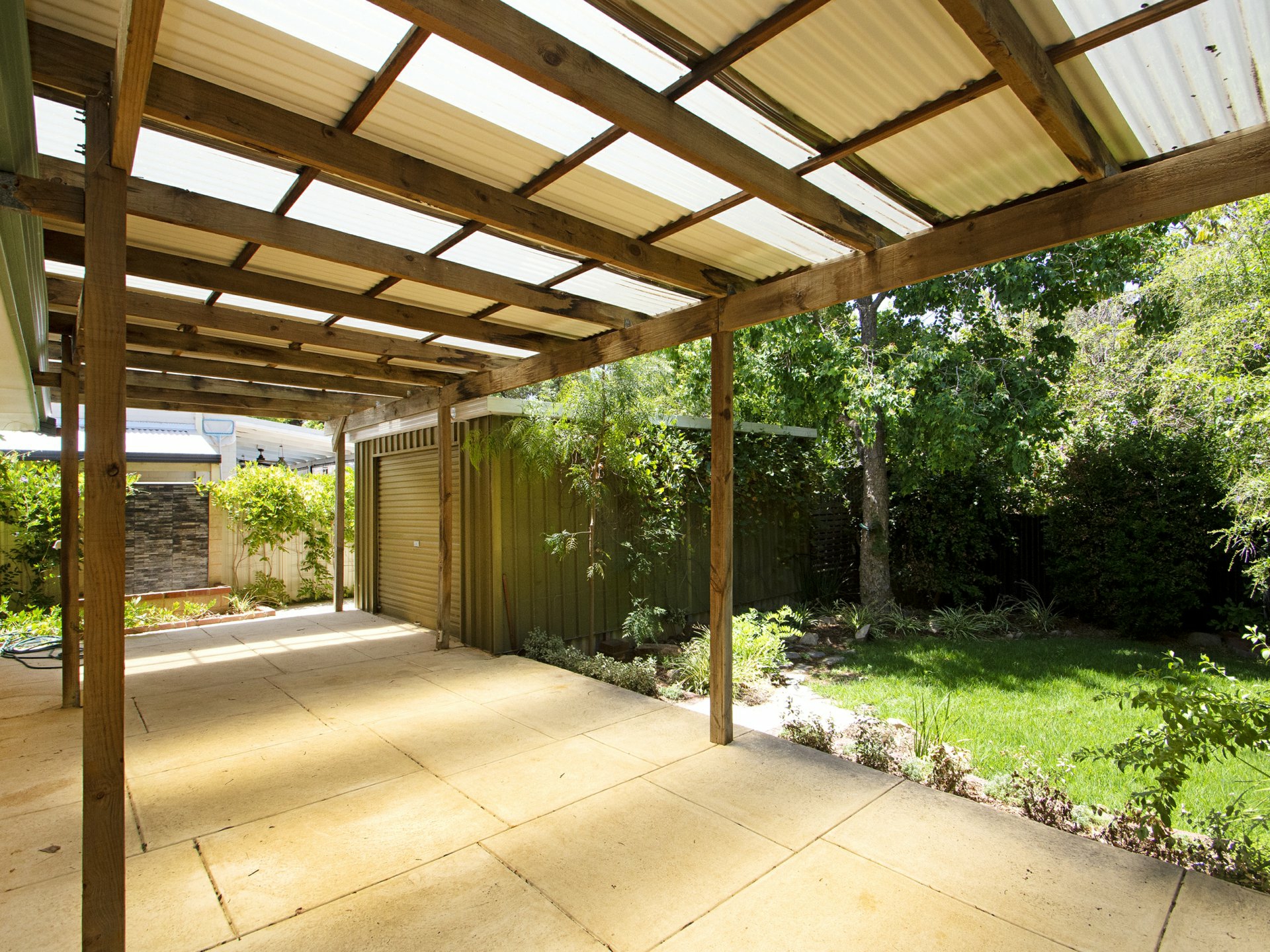 4 Hubert Street, GUILDFORD