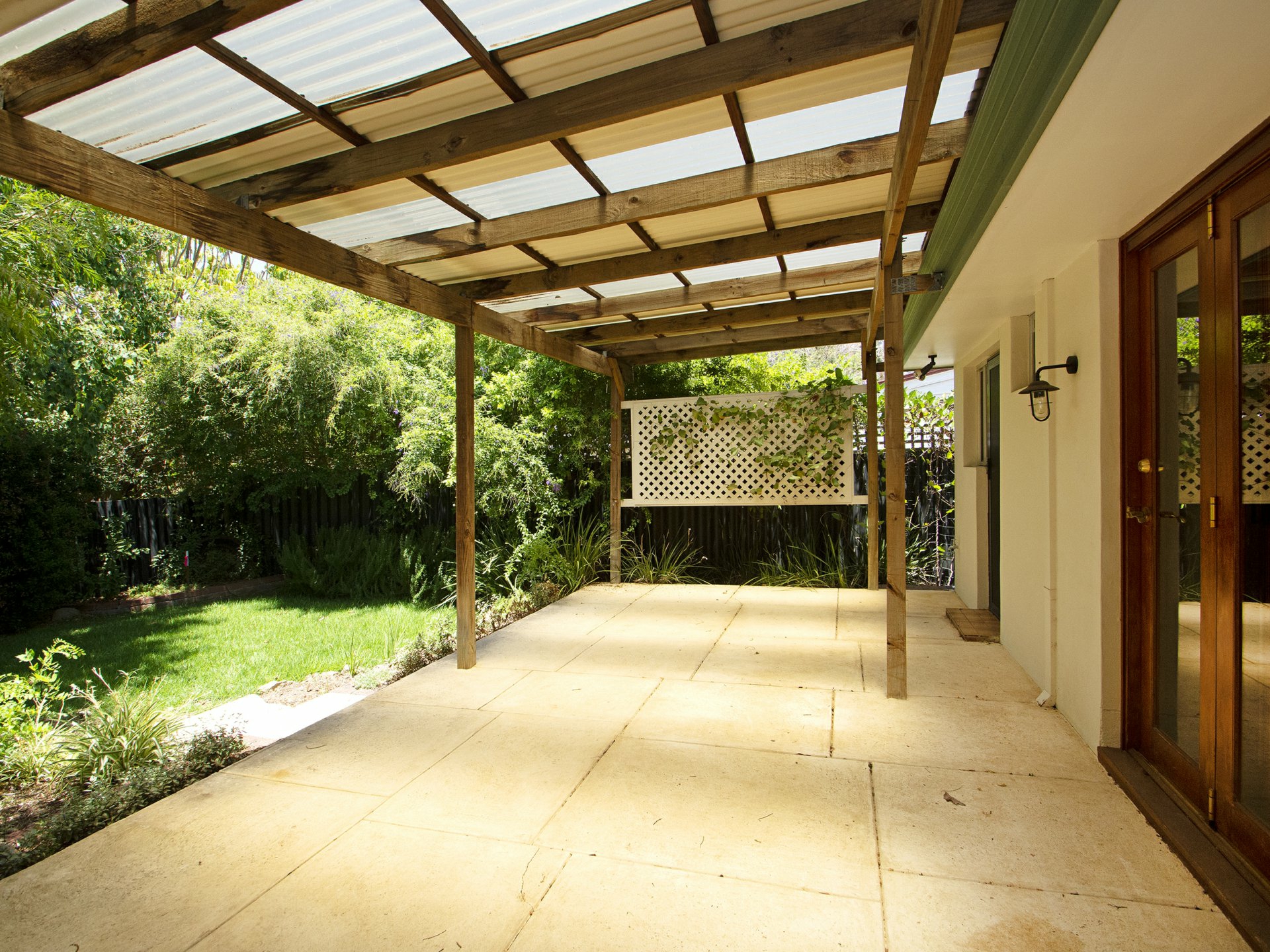 4 Hubert Street, GUILDFORD