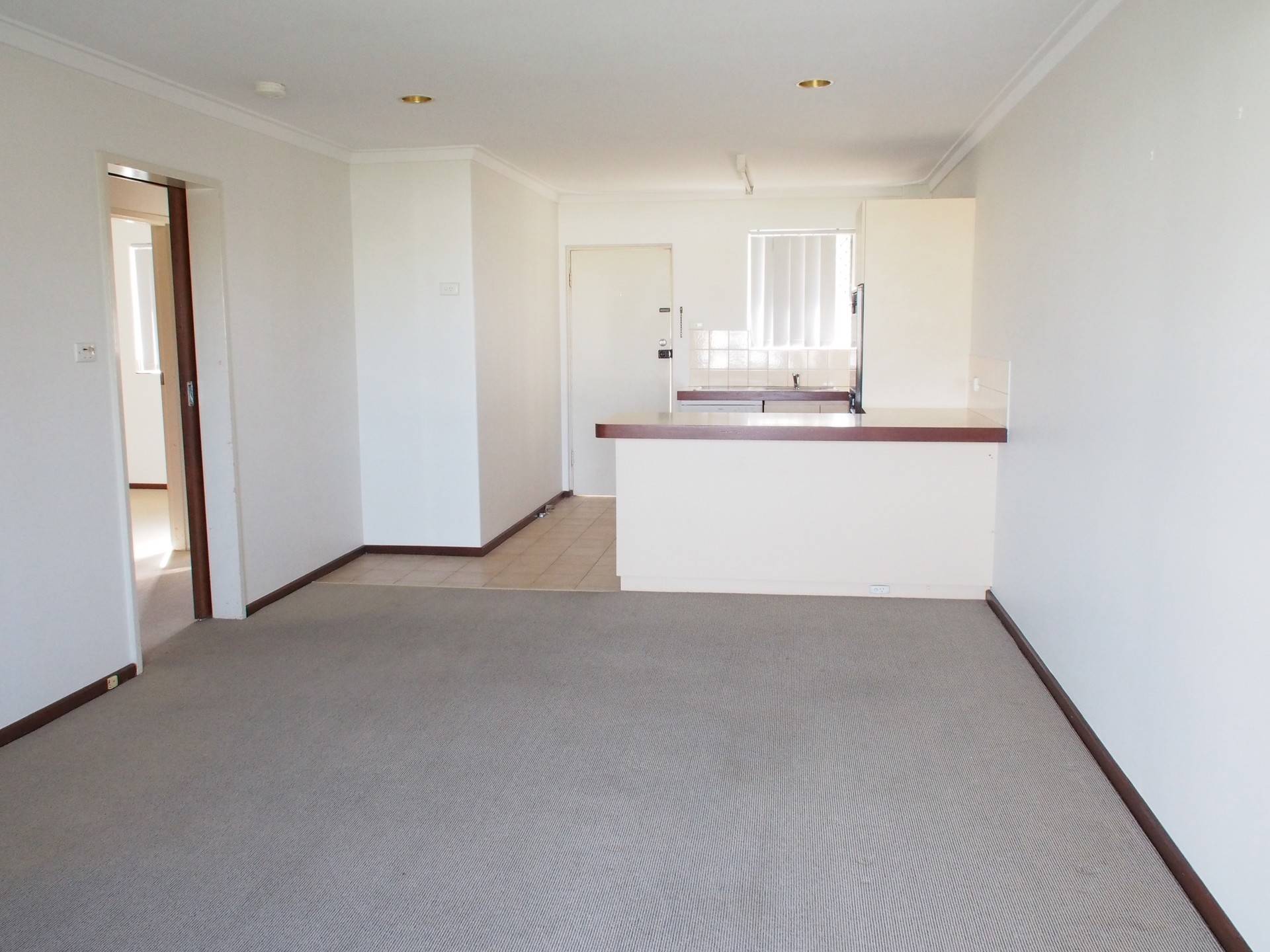 13/2 Pearl Parade, SCARBOROUGH