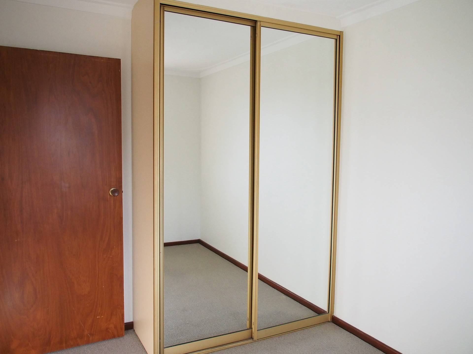 13/2 Pearl Parade, SCARBOROUGH