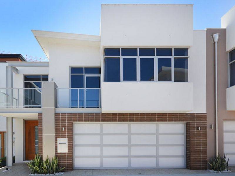 8 Washing Lane, PERTH