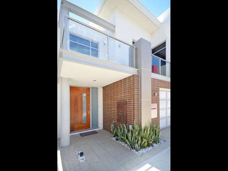 8 Washing Lane, PERTH