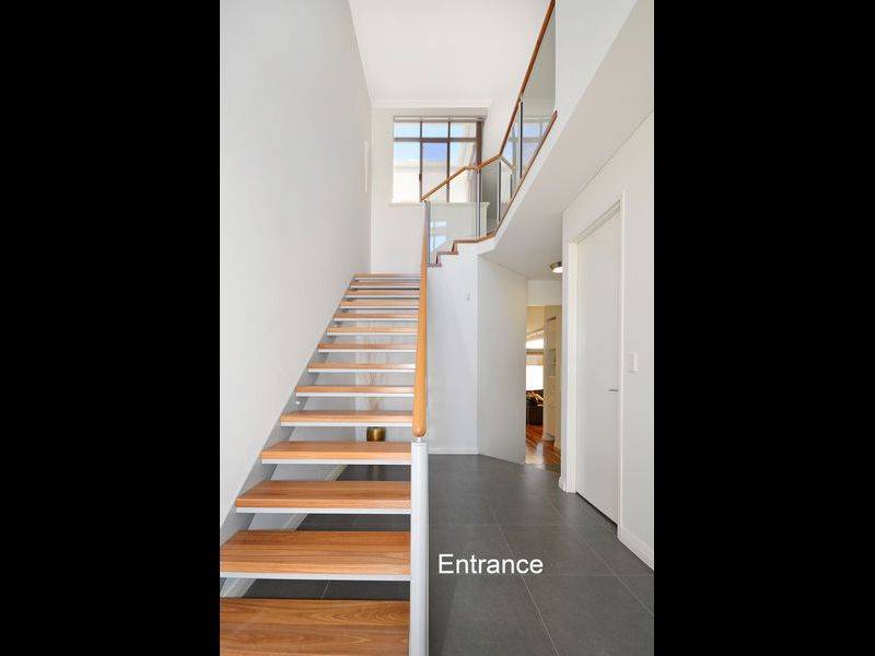 8 Washing Lane, PERTH
