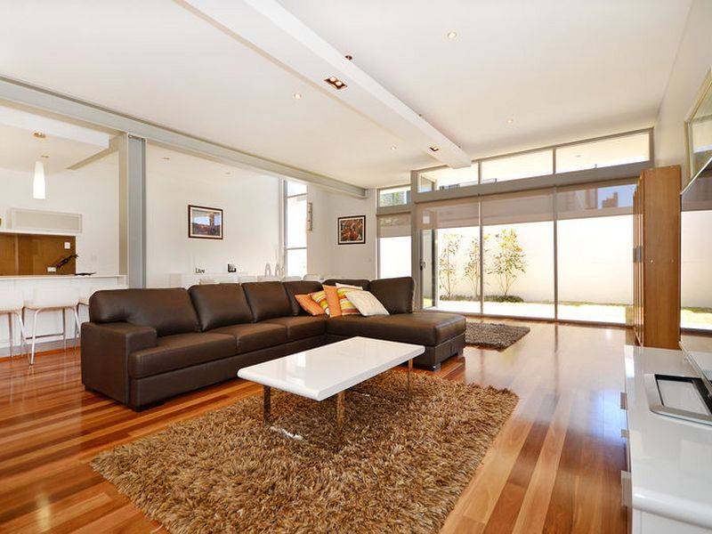 8 Washing Lane, PERTH