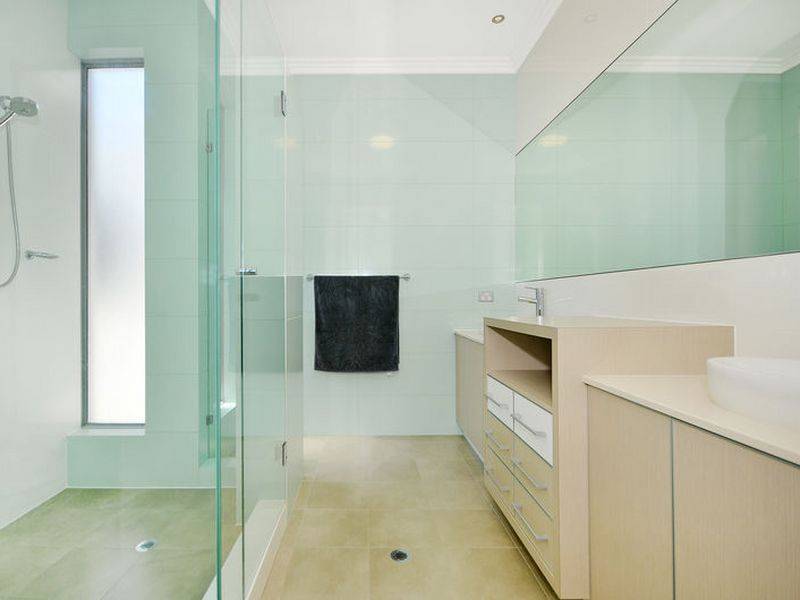 8 Washing Lane, PERTH