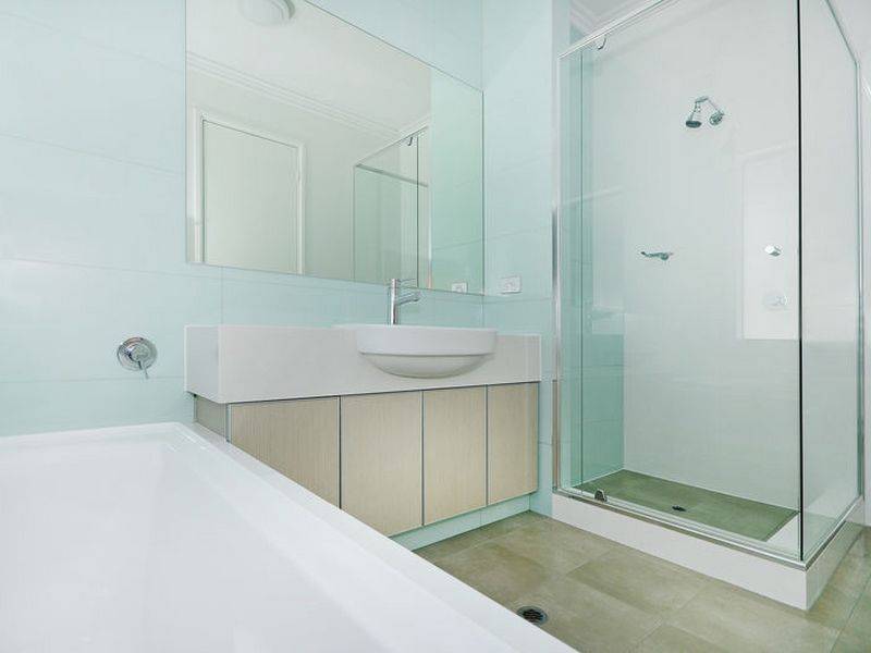 8 Washing Lane, PERTH