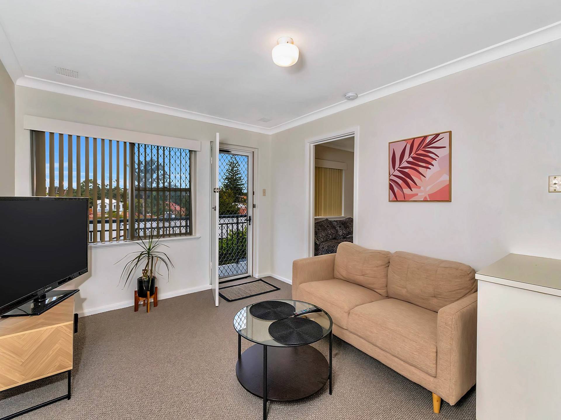 12/39 Scarborough Beach Road, SCARBOROUGH