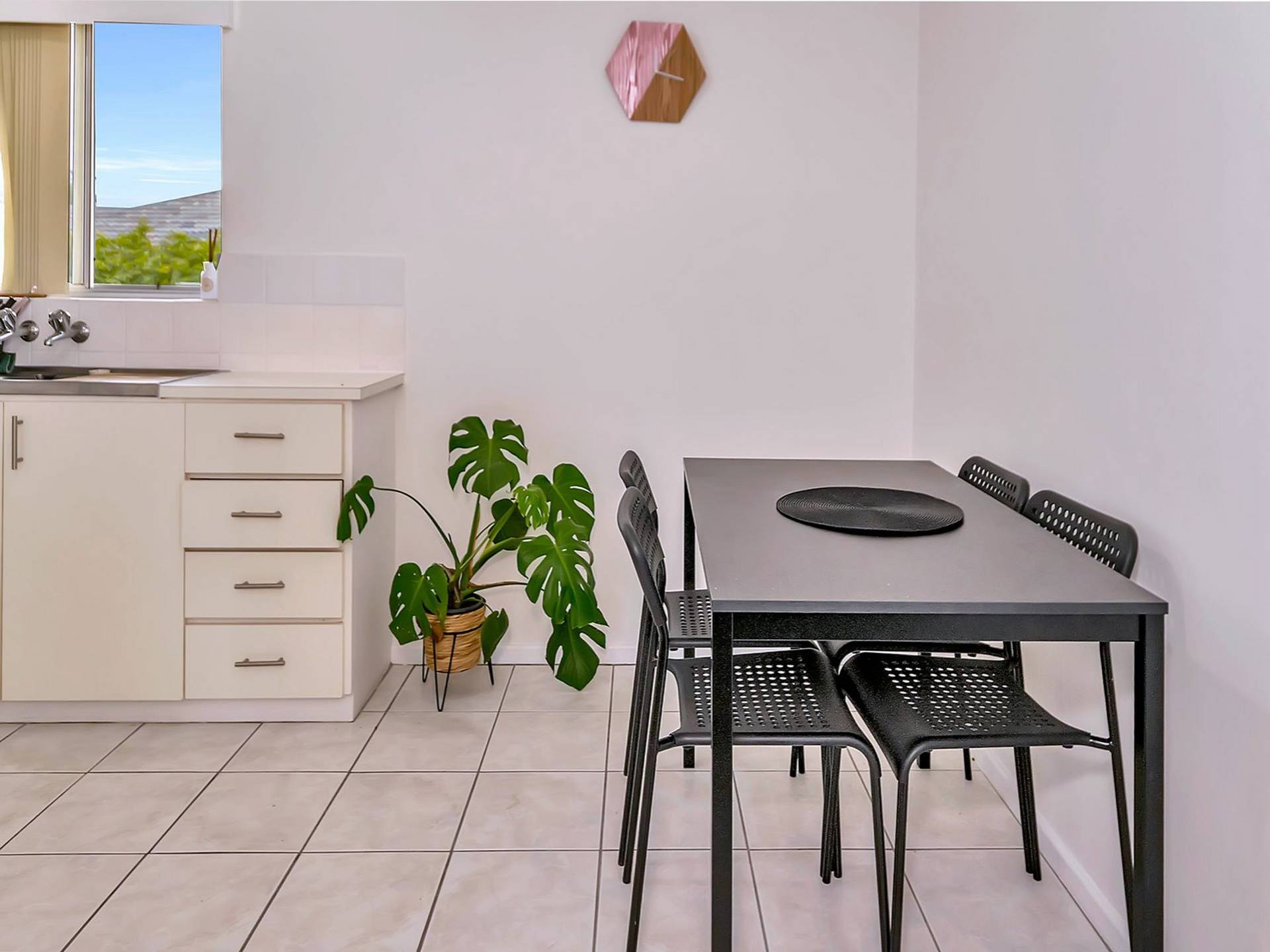 12/39 Scarborough Beach Road, SCARBOROUGH