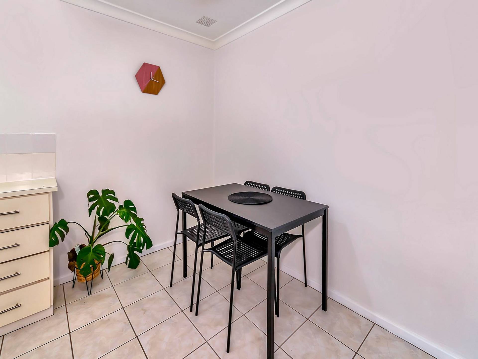 12/39 Scarborough Beach Road, SCARBOROUGH