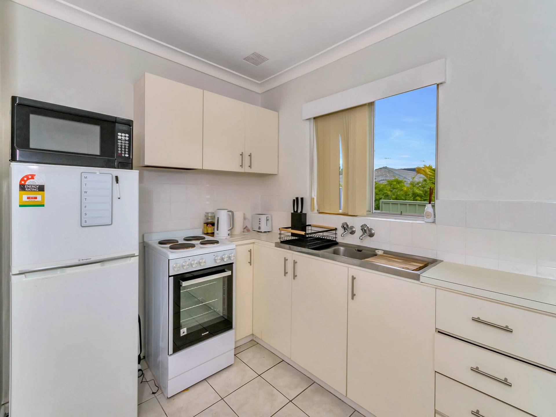 12/39 Scarborough Beach Road, SCARBOROUGH