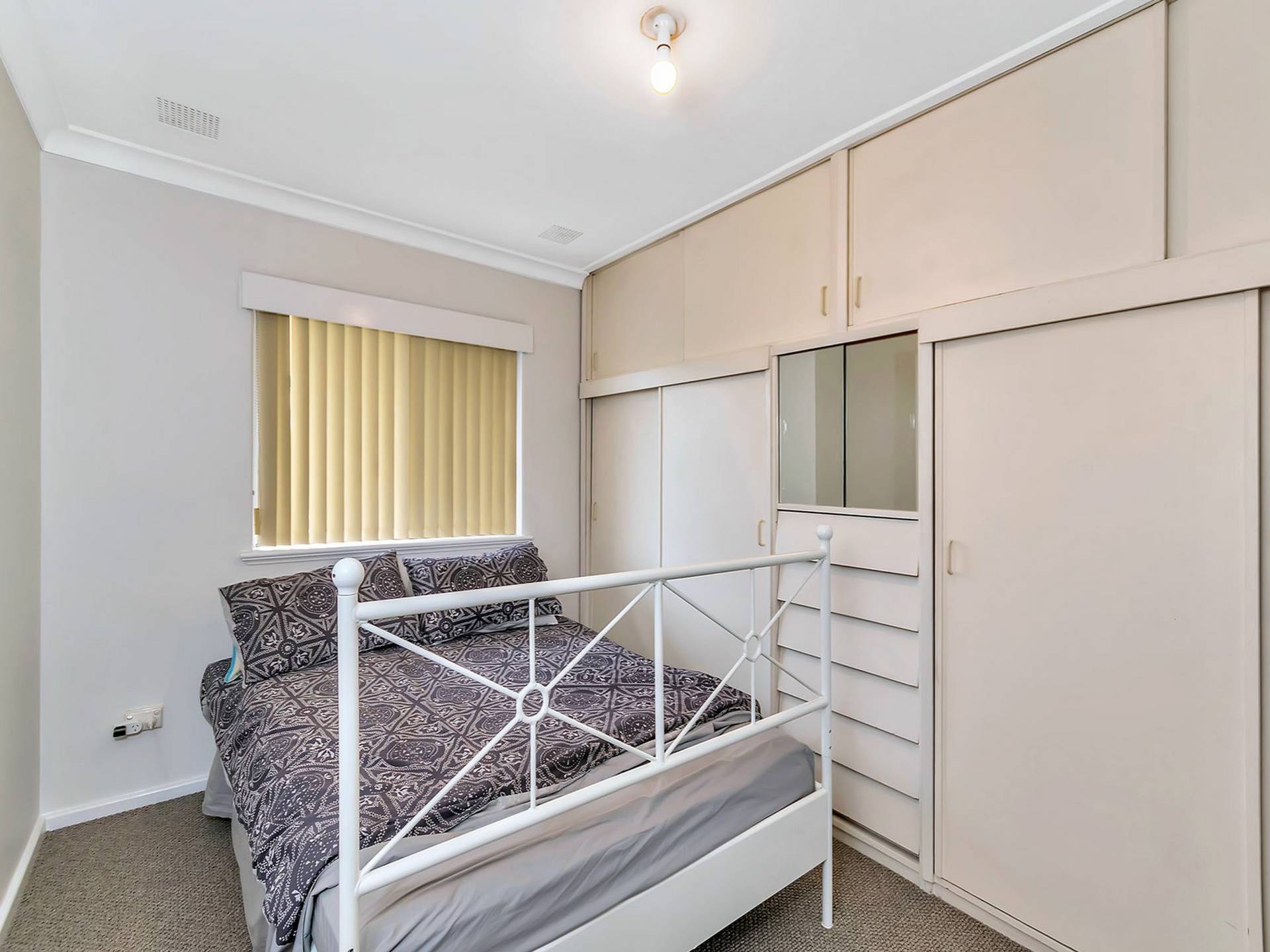 12/39 Scarborough Beach Road, SCARBOROUGH