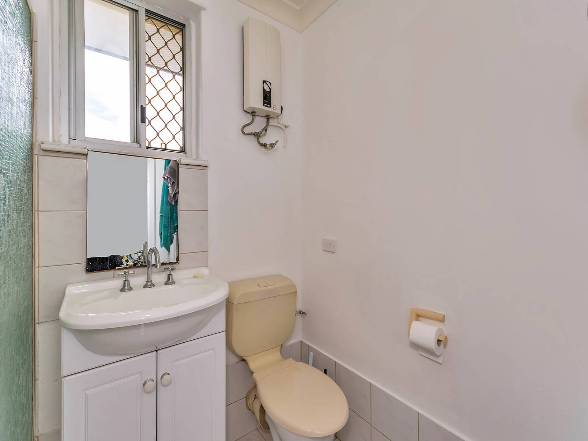 12/39 Scarborough Beach Road, SCARBOROUGH