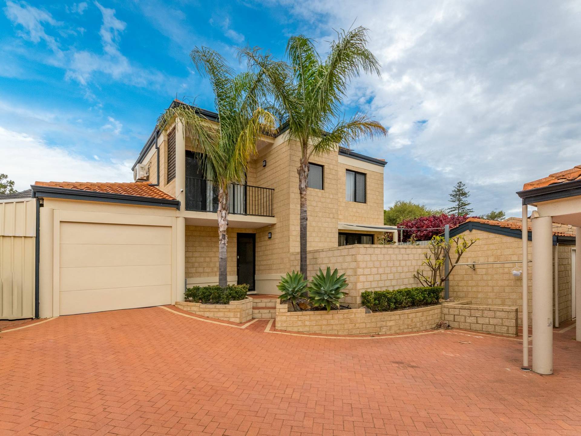 47B Brighton Road, SCARBOROUGH