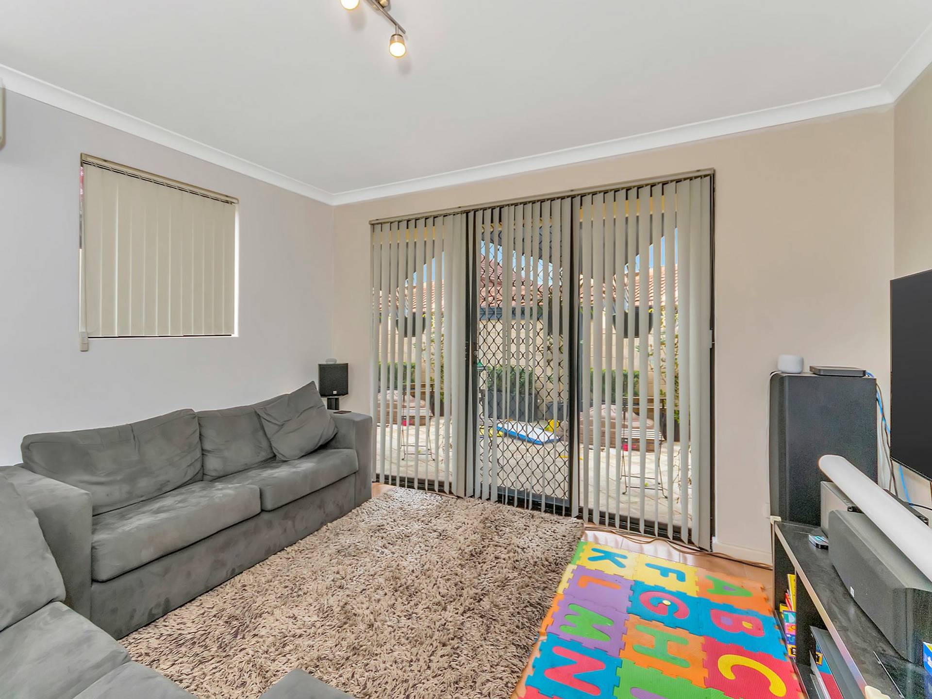 47B Brighton Road, SCARBOROUGH