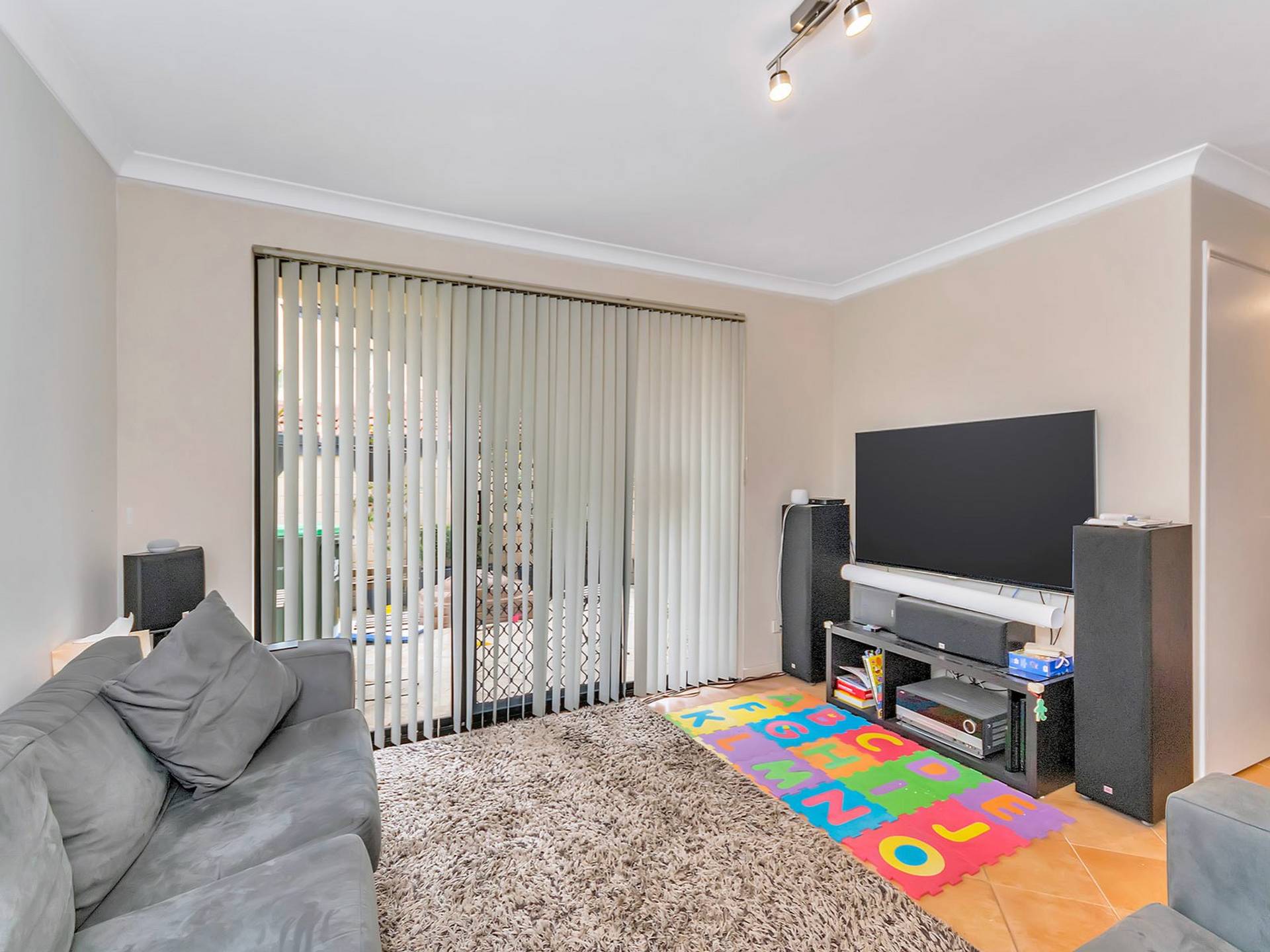47B Brighton Road, SCARBOROUGH