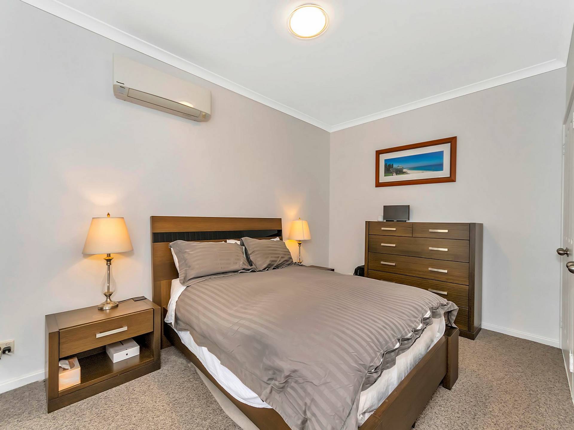 47B Brighton Road, SCARBOROUGH