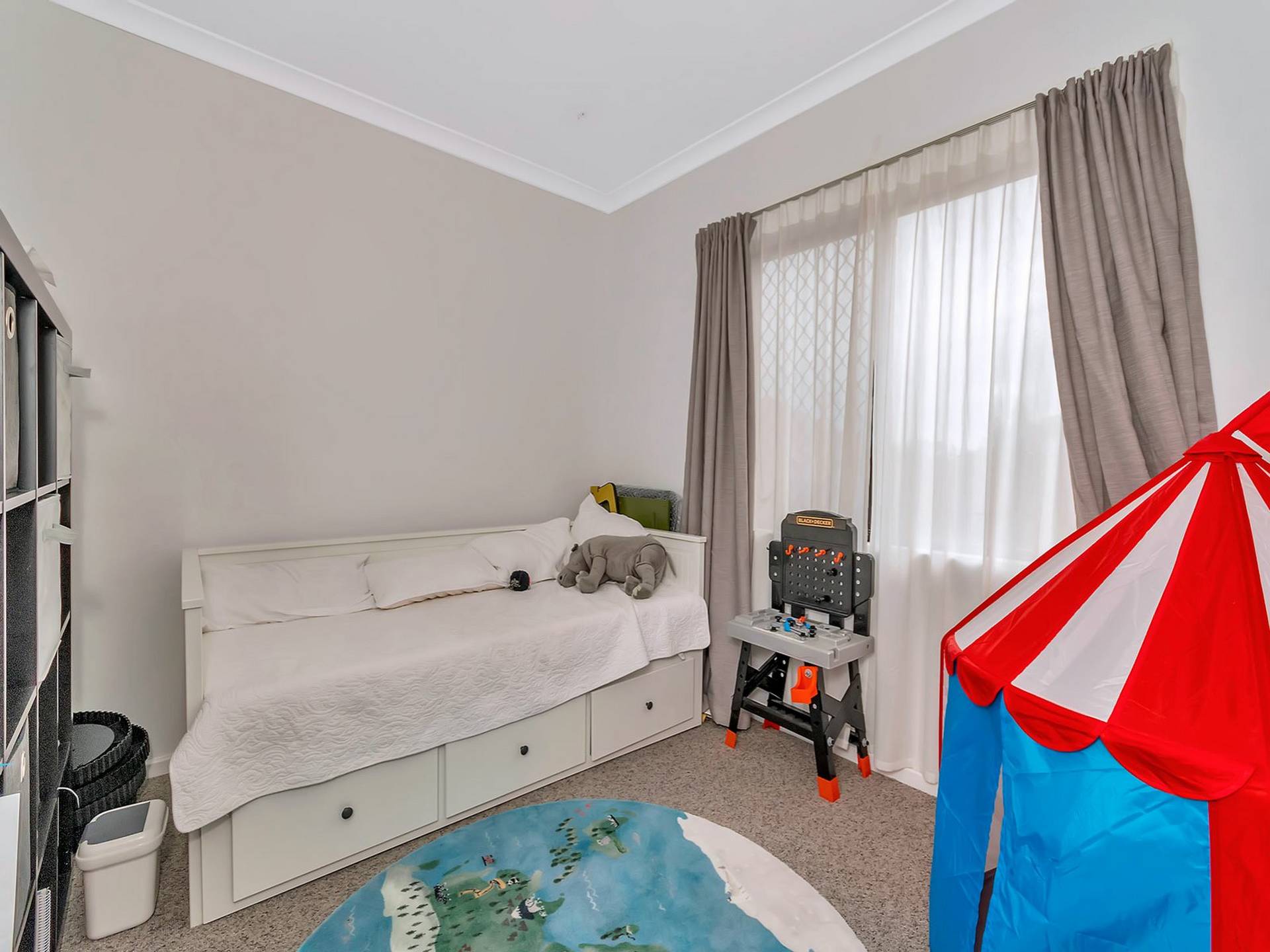 47B Brighton Road, SCARBOROUGH