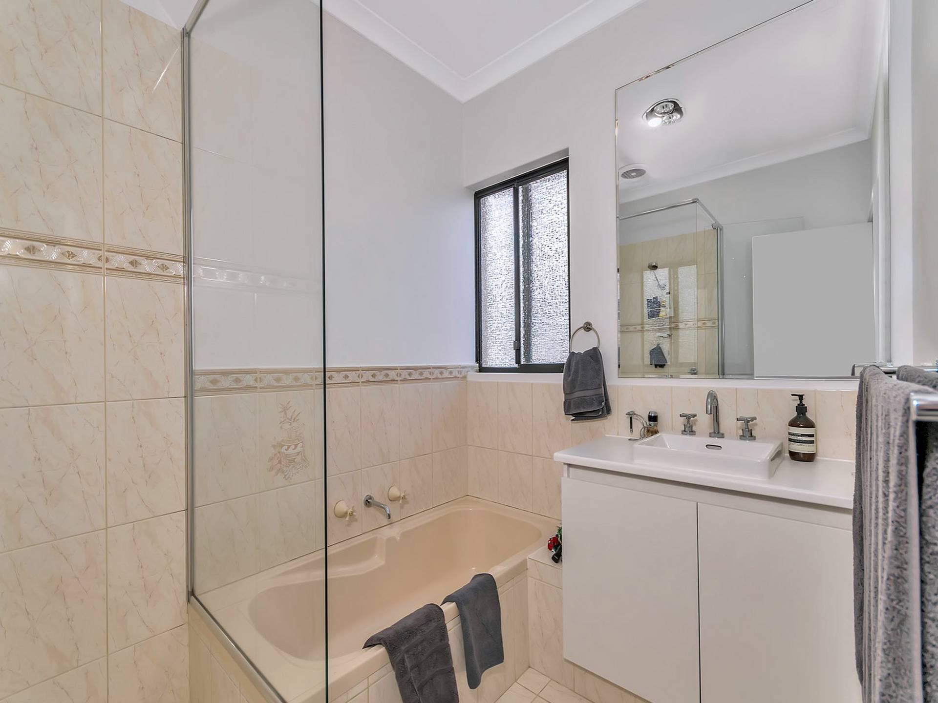 47B Brighton Road, SCARBOROUGH