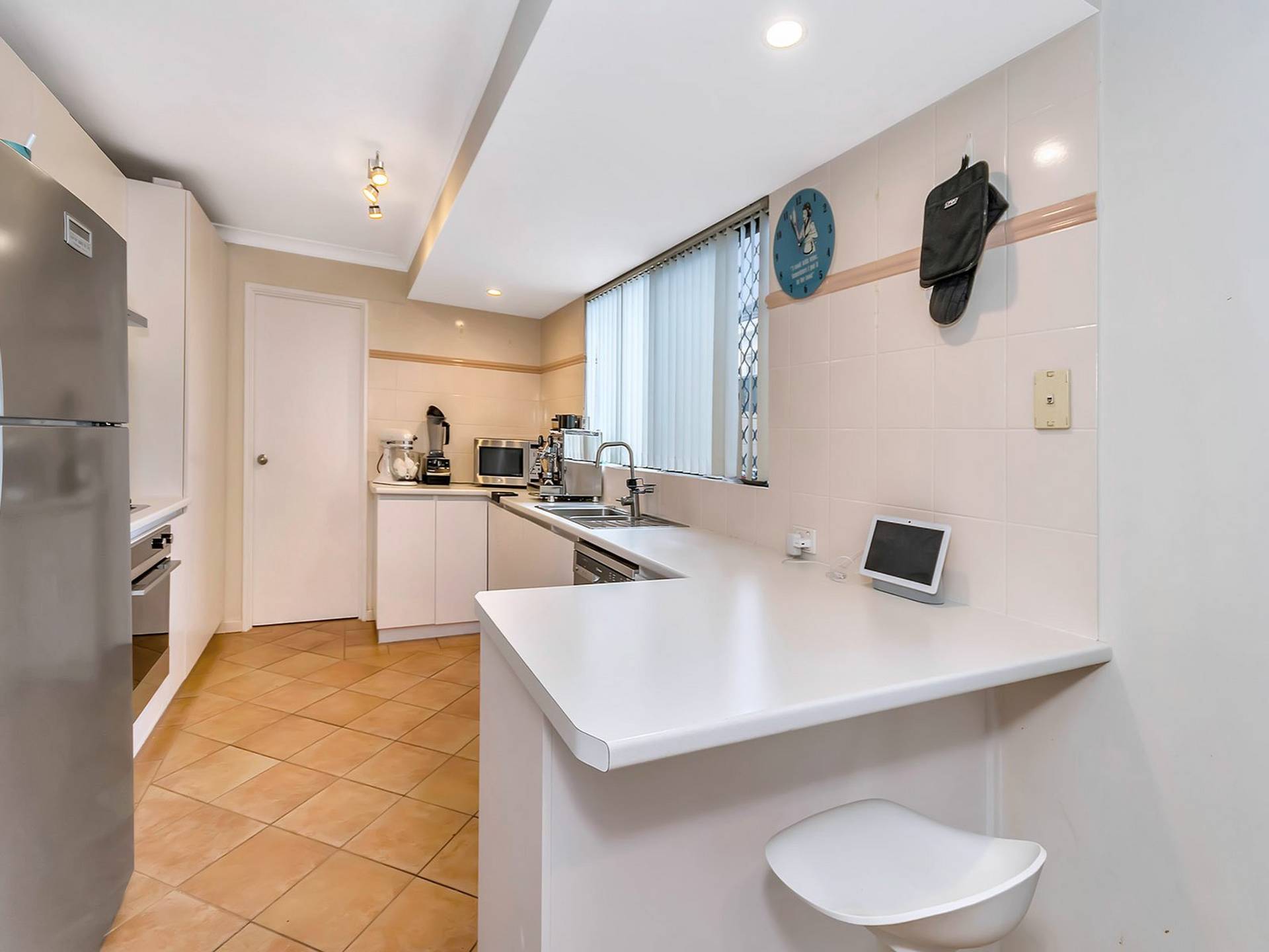 47B Brighton Road, SCARBOROUGH