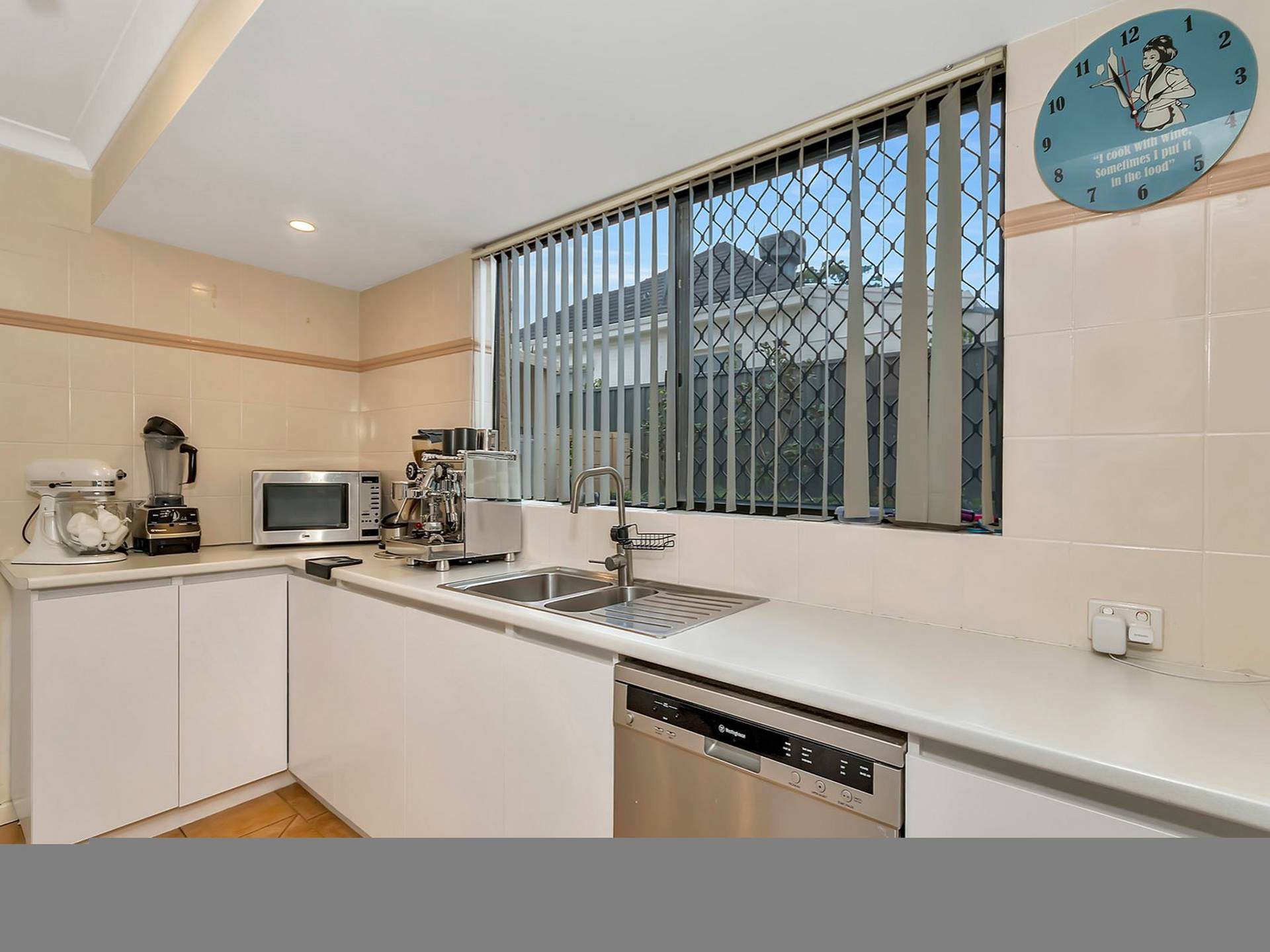 47B Brighton Road, SCARBOROUGH