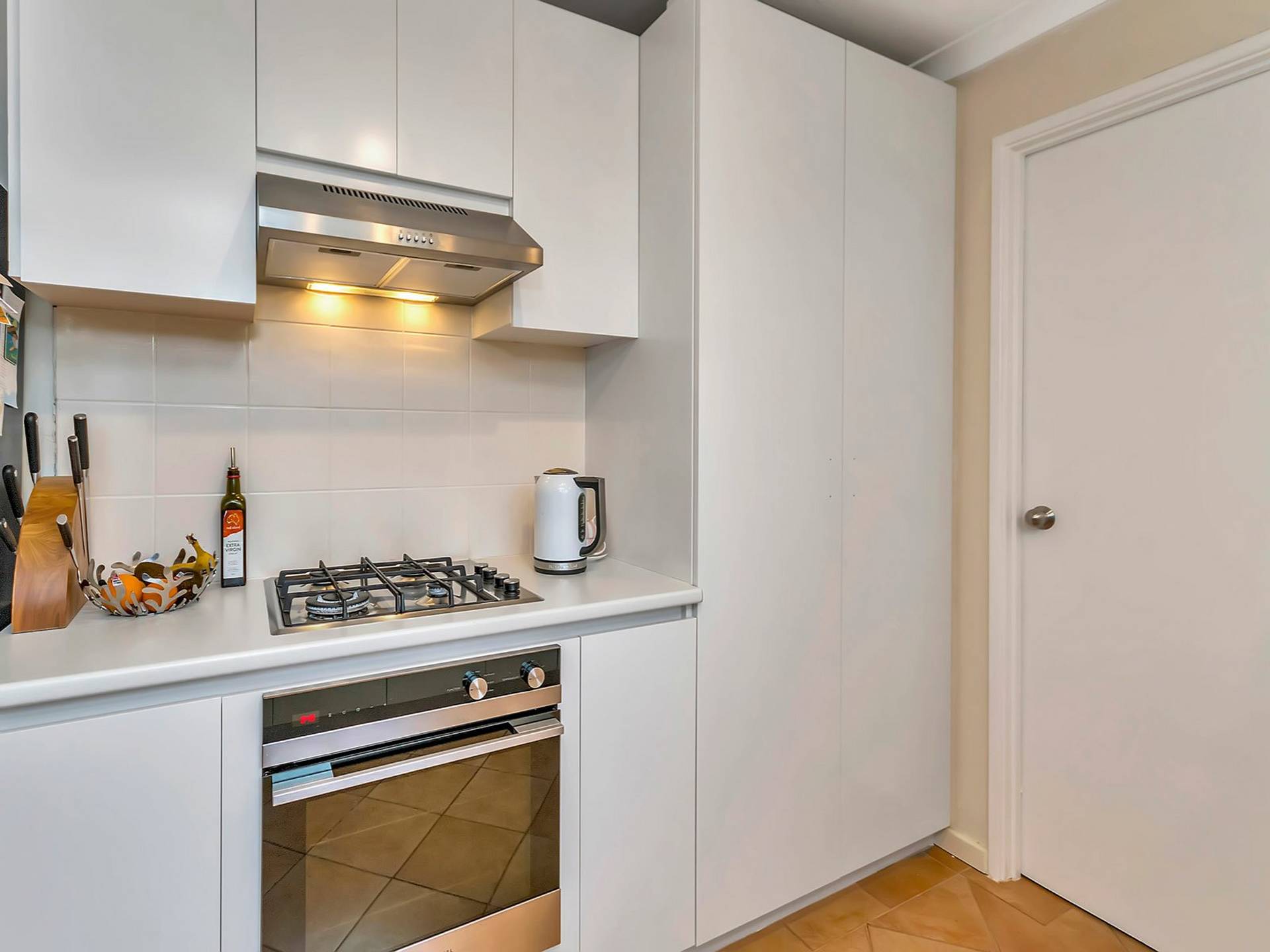 47B Brighton Road, SCARBOROUGH