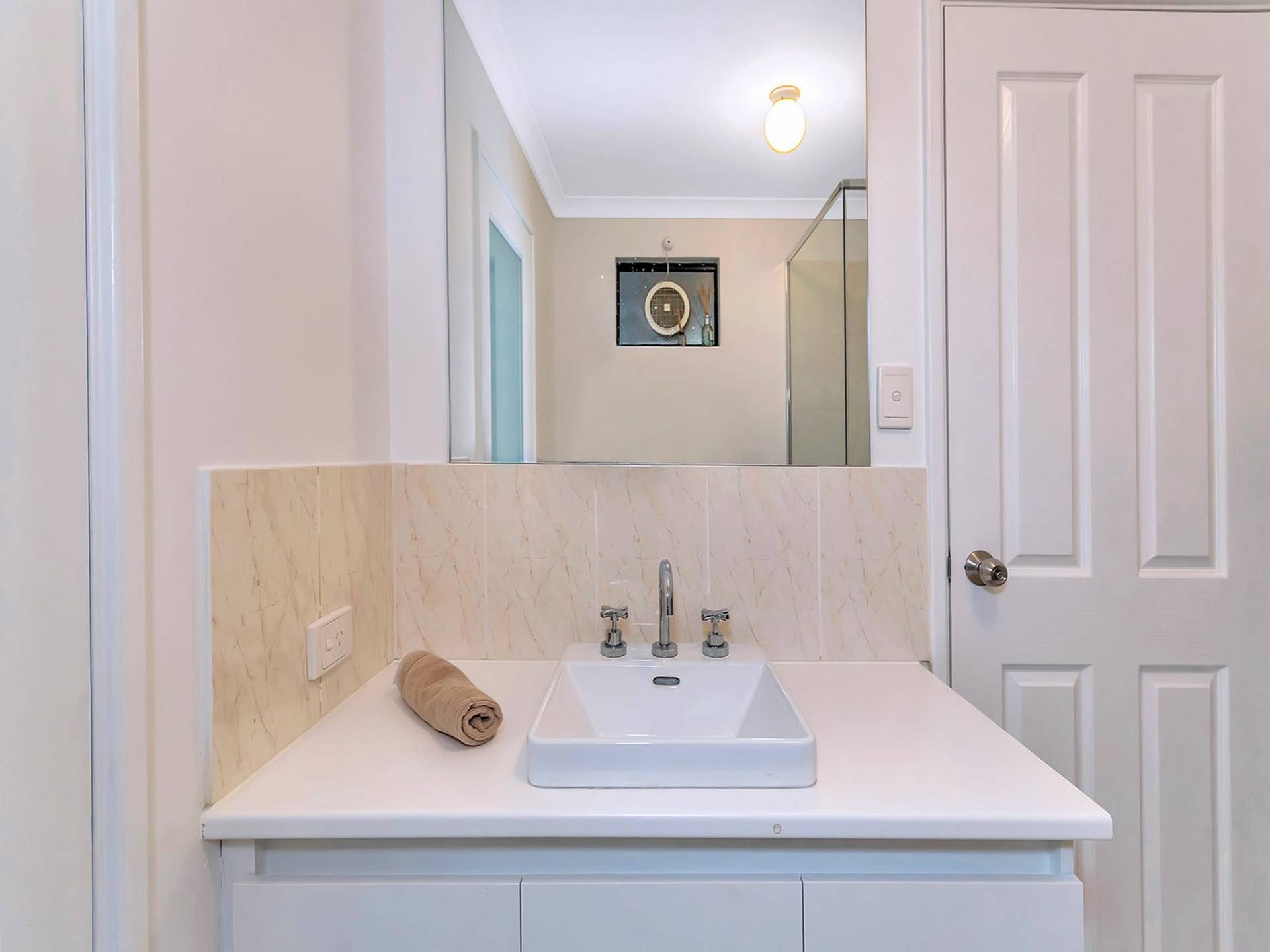 47B Brighton Road, SCARBOROUGH