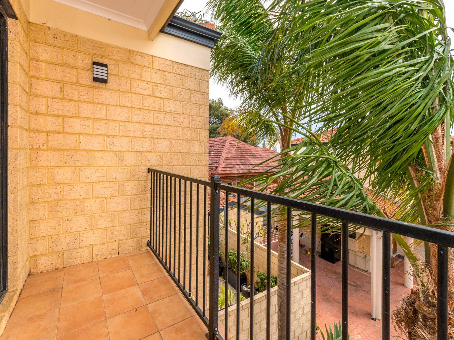 47B Brighton Road, SCARBOROUGH