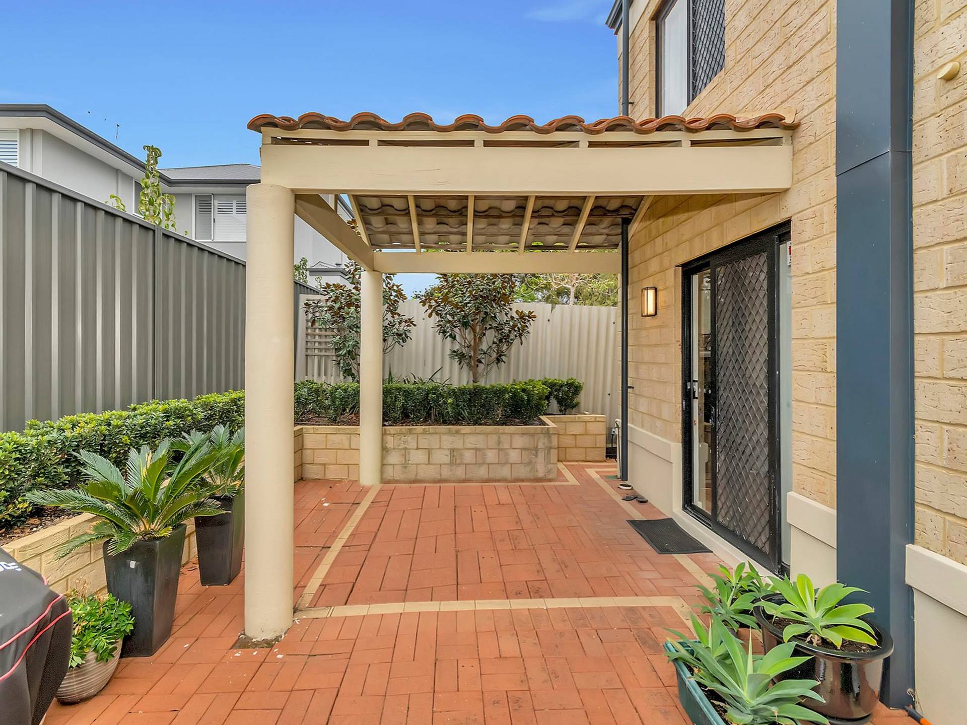 47B Brighton Road, SCARBOROUGH