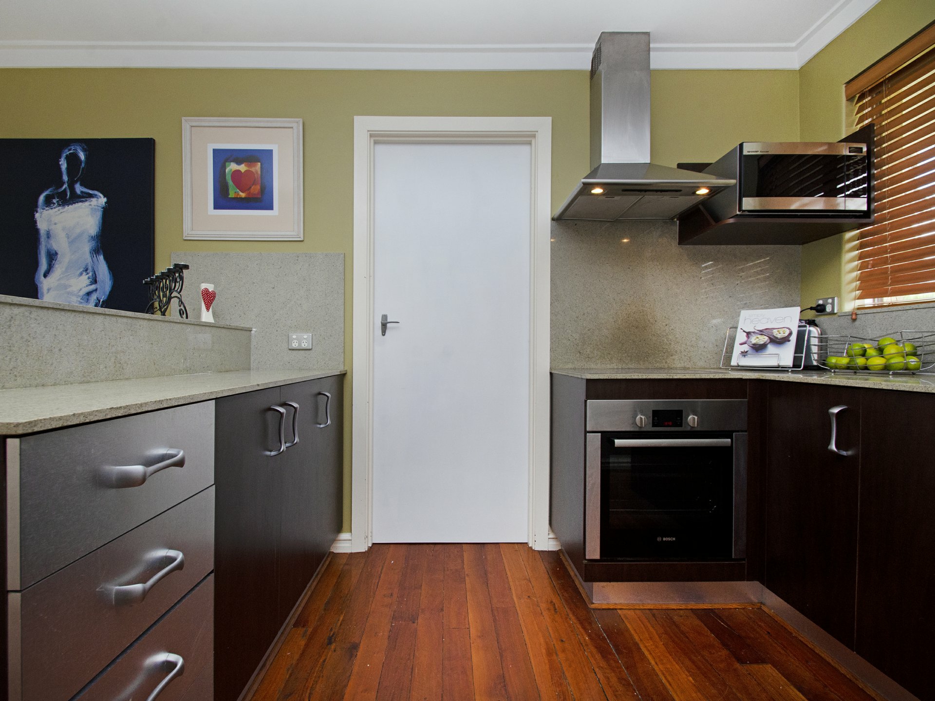 16/125 Hastings Street, SCARBOROUGH